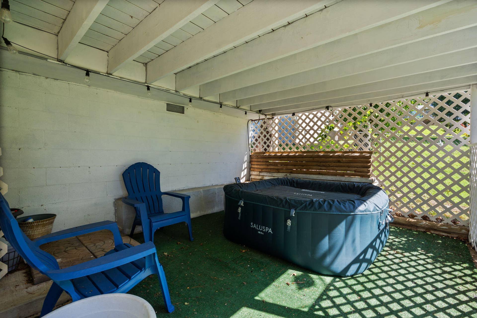 26 Trail Ridge Drive, Kimberling City, MO 65686 26 Trail Ridge