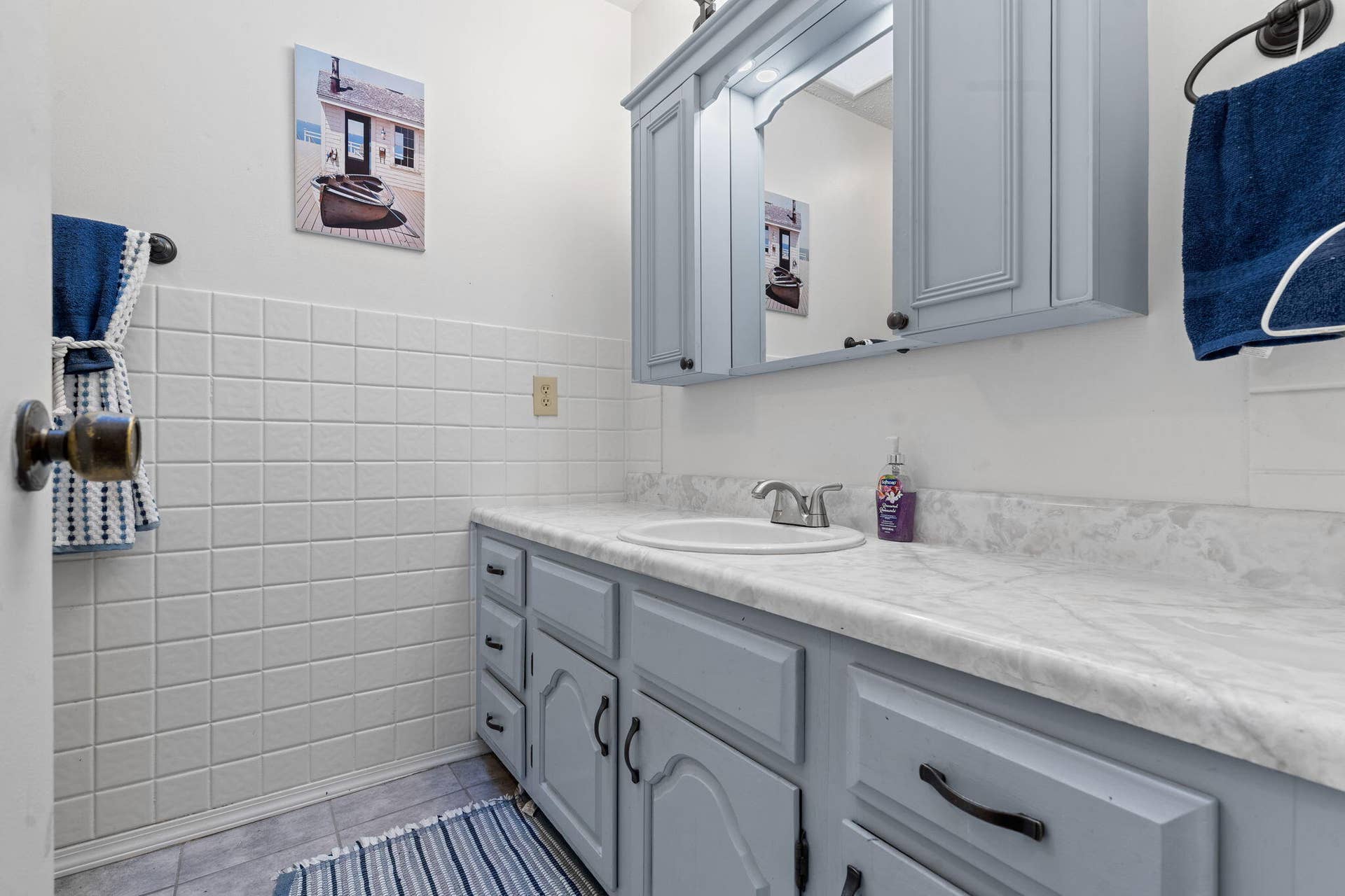 26 Trail Ridge Drive, Kimberling City, MO 65686 26 Trail Ridge