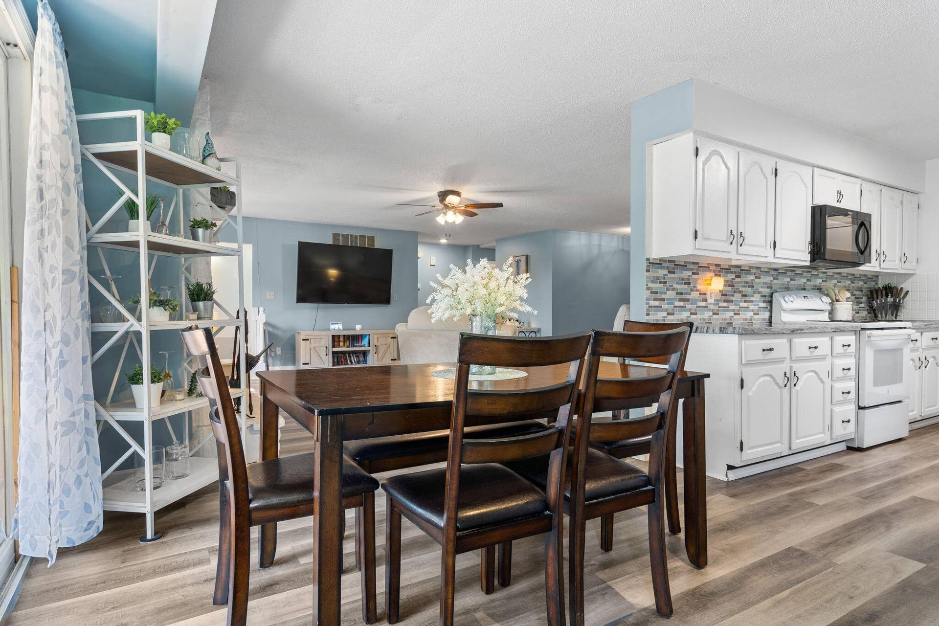 26 Trail Ridge Drive, Kimberling City, MO 65686 26 Trail Ridge