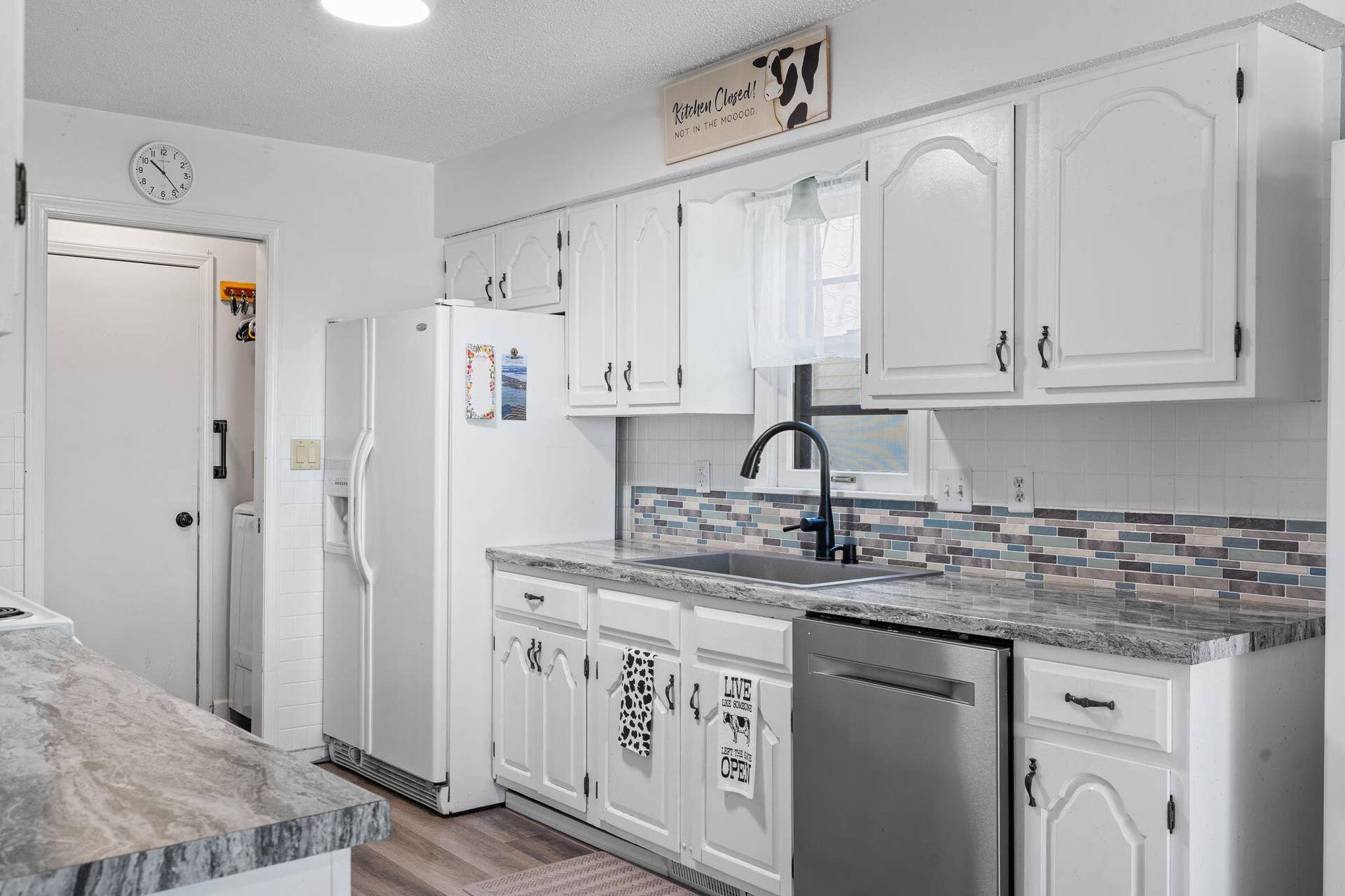 26 Trail Ridge Drive, Kimberling City, MO 65686 26 Trail Ridge
