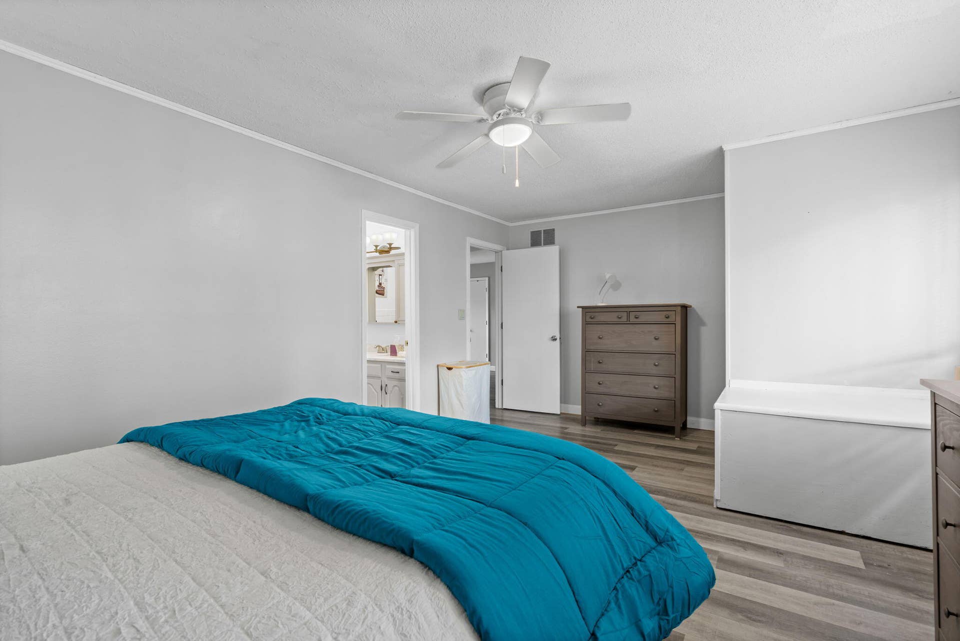 26 Trail Ridge Drive, Kimberling City, MO 65686 26 Trail Ridge