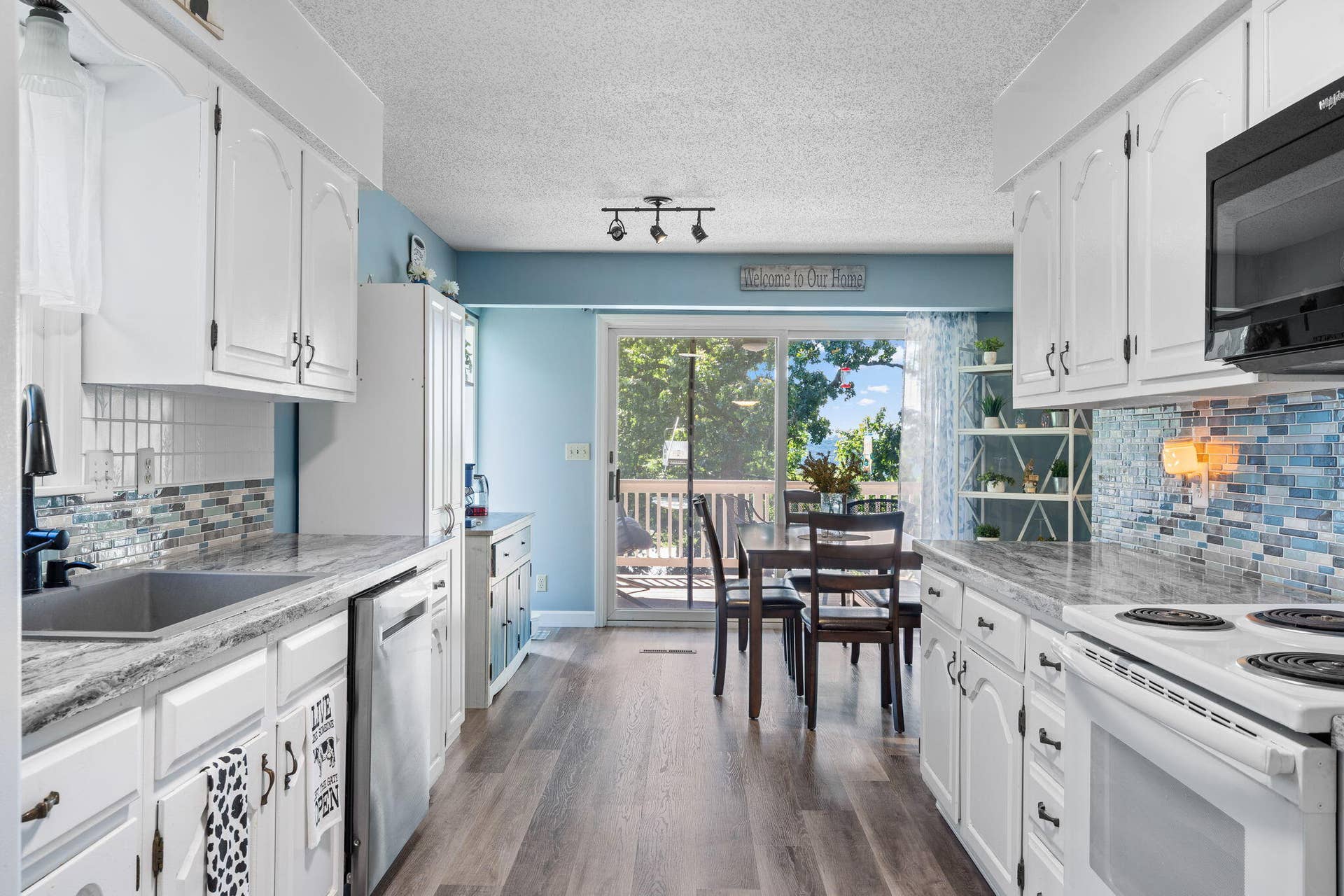26 Trail Ridge Drive, Kimberling City, MO 65686 26 Trail Ridge