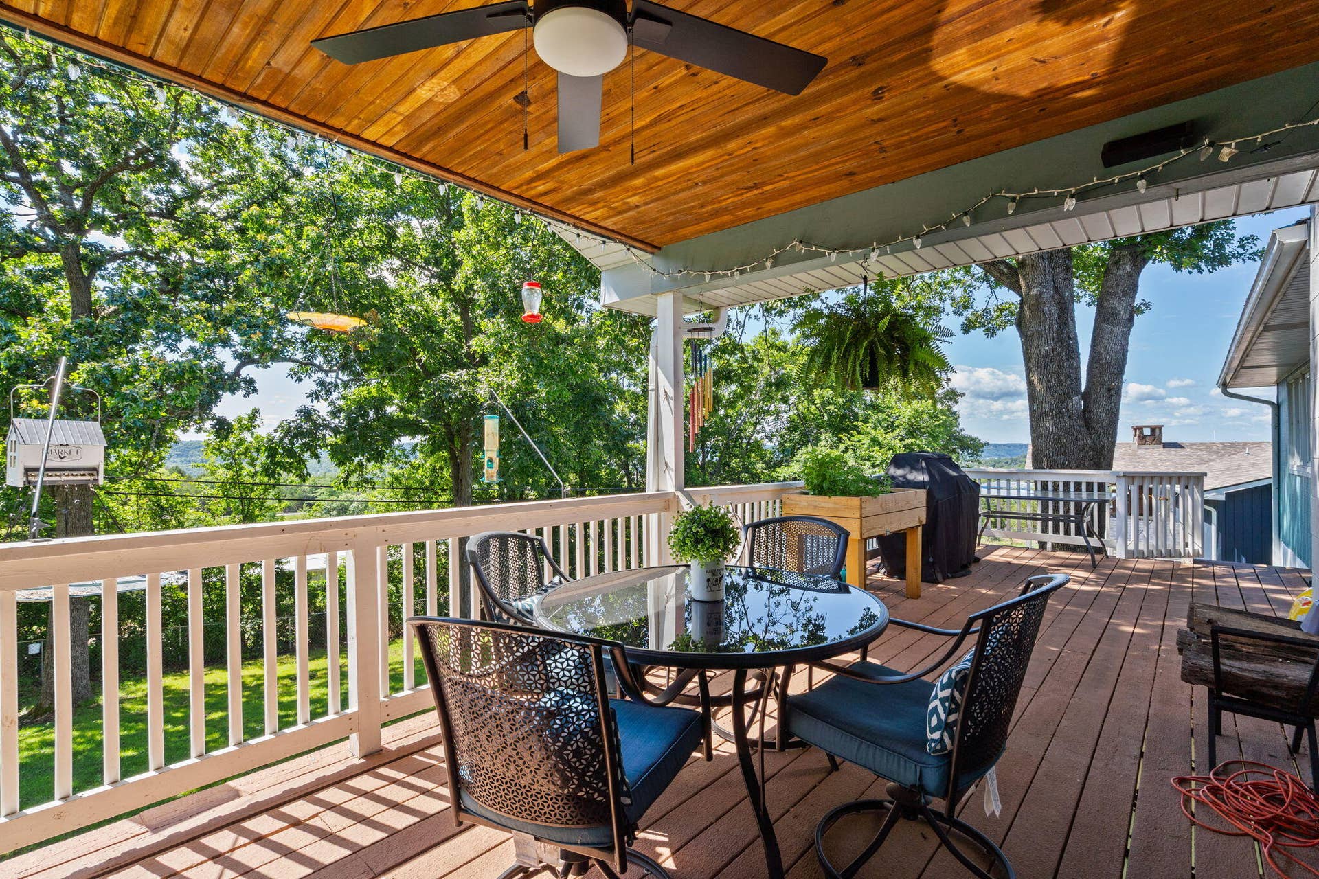 26 Trail Ridge Drive, Kimberling City, MO 65686 26 Trail Ridge