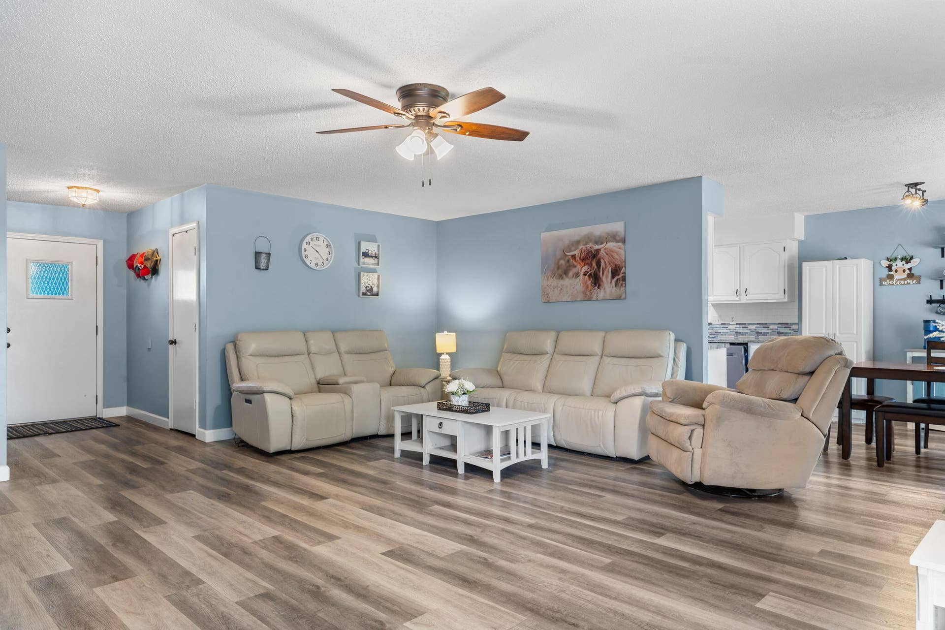 26 Trail Ridge Drive, Kimberling City, MO 65686 26 Trail Ridge