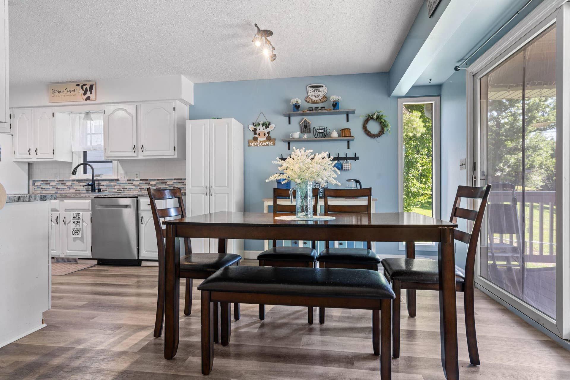 26 Trail Ridge Drive, Kimberling City, MO 65686 26 Trail Ridge