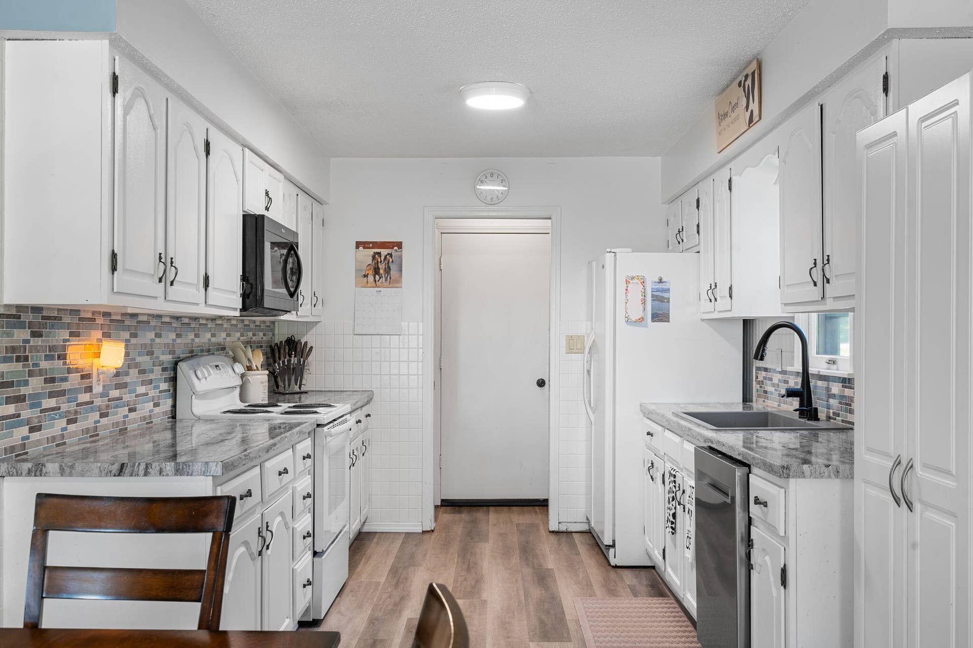 26 Trail Ridge Drive, Kimberling City, MO 65686 26 Trail Ridge