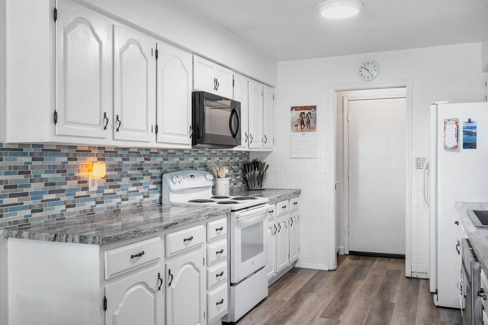 26 Trail Ridge Drive, Kimberling City, MO 65686 26 Trail Ridge