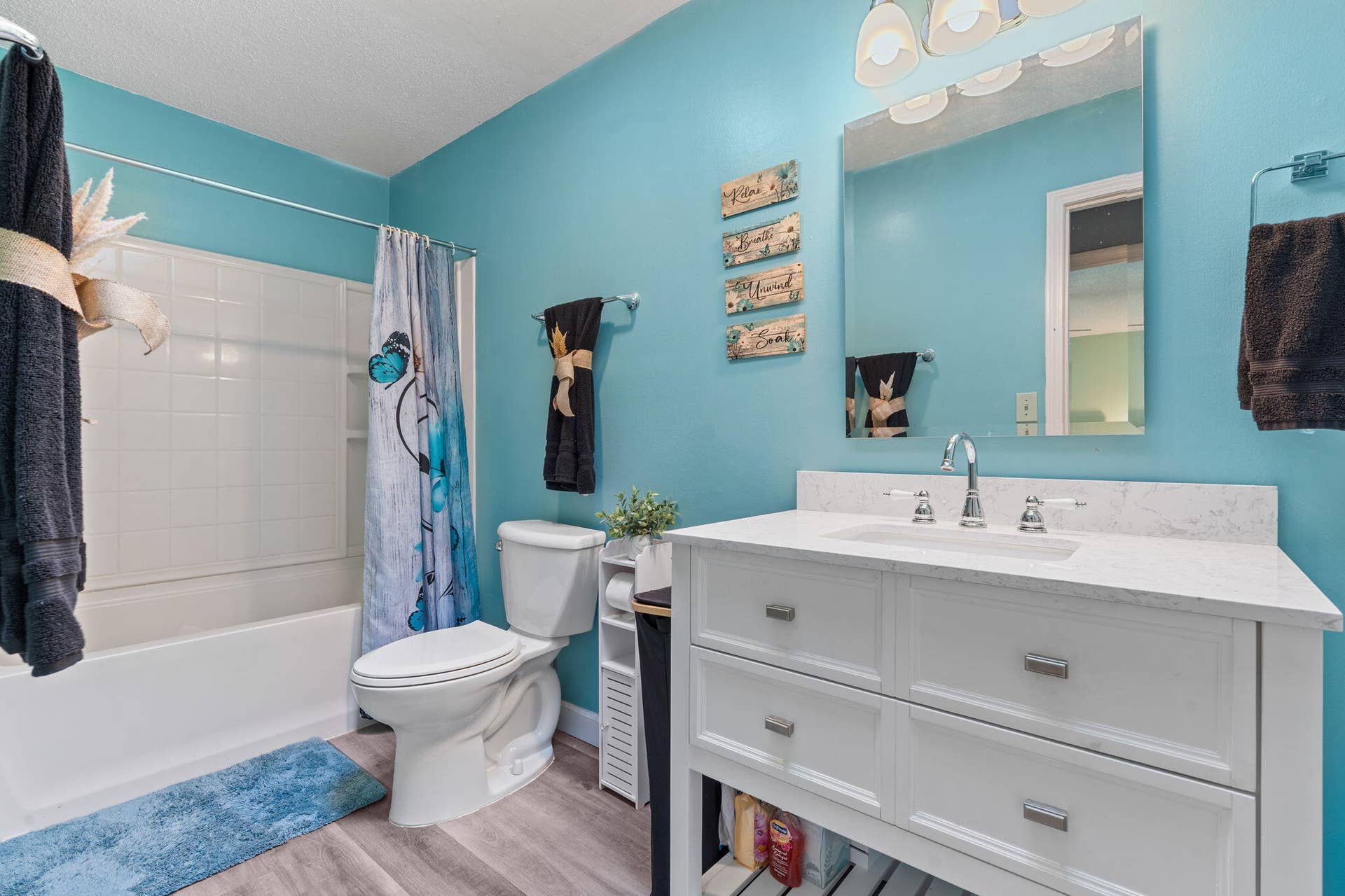 26 Trail Ridge Drive, Kimberling City, MO 65686 26 Trail Ridge