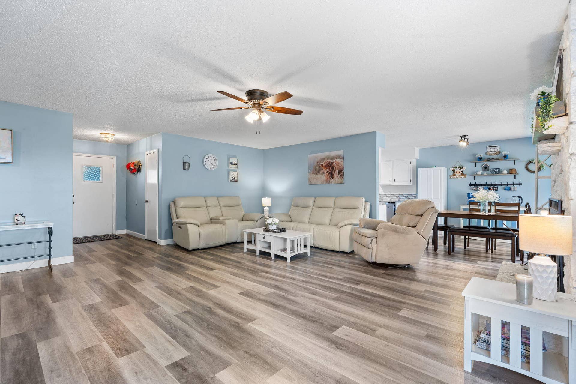 26 Trail Ridge Drive, Kimberling City, MO 65686 26 Trail Ridge