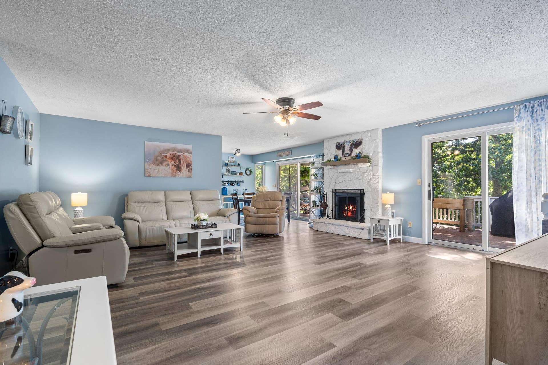 26 Trail Ridge Drive, Kimberling City, MO 65686 26 Trail Ridge