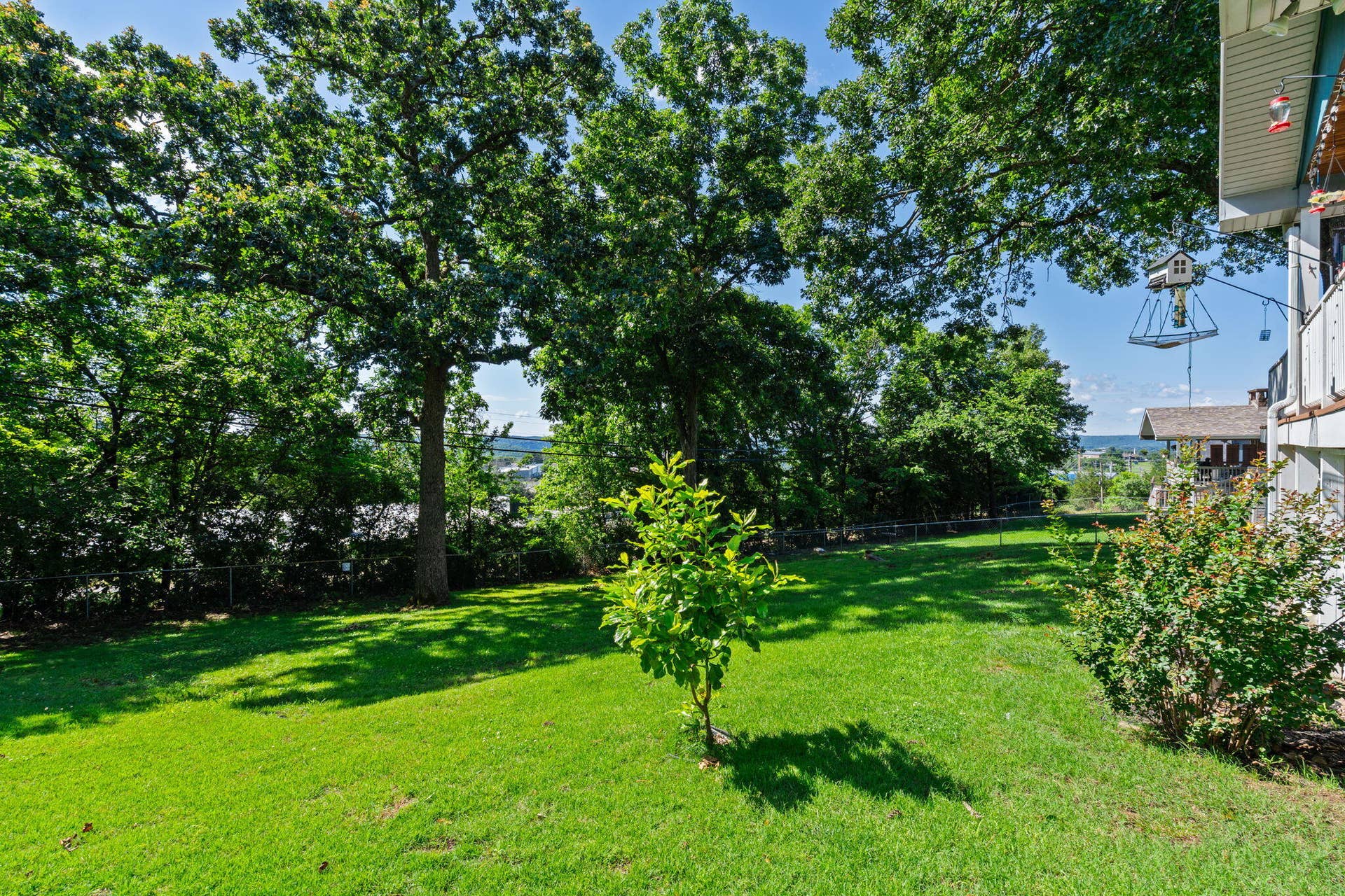 26 Trail Ridge Drive, Kimberling City, MO 65686 26 Trail Ridge