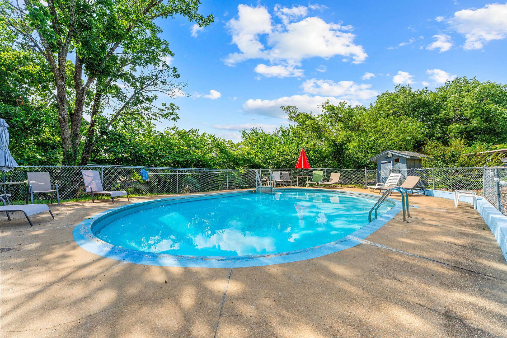 4830t