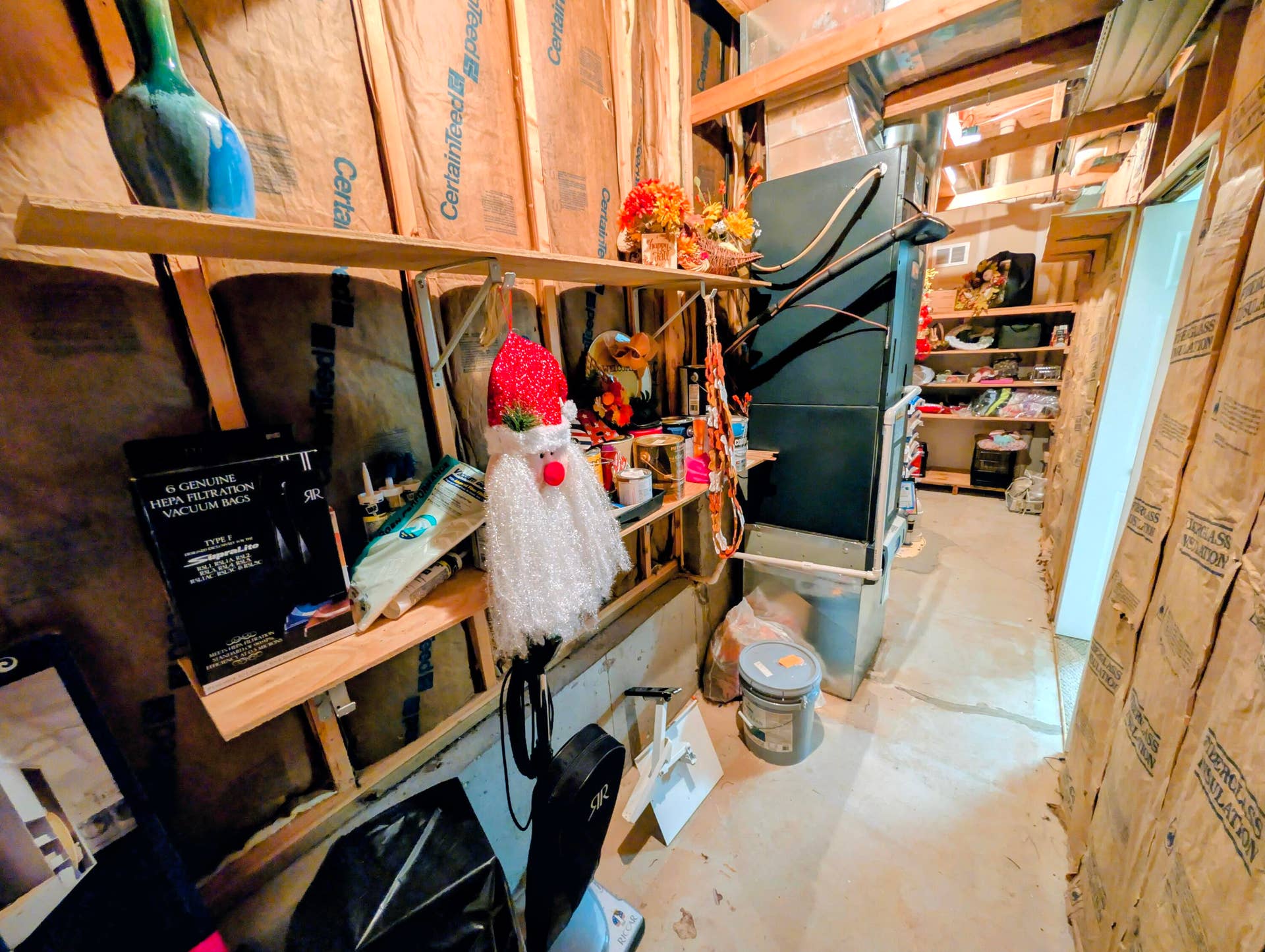 PXL_20260618_143532371~2