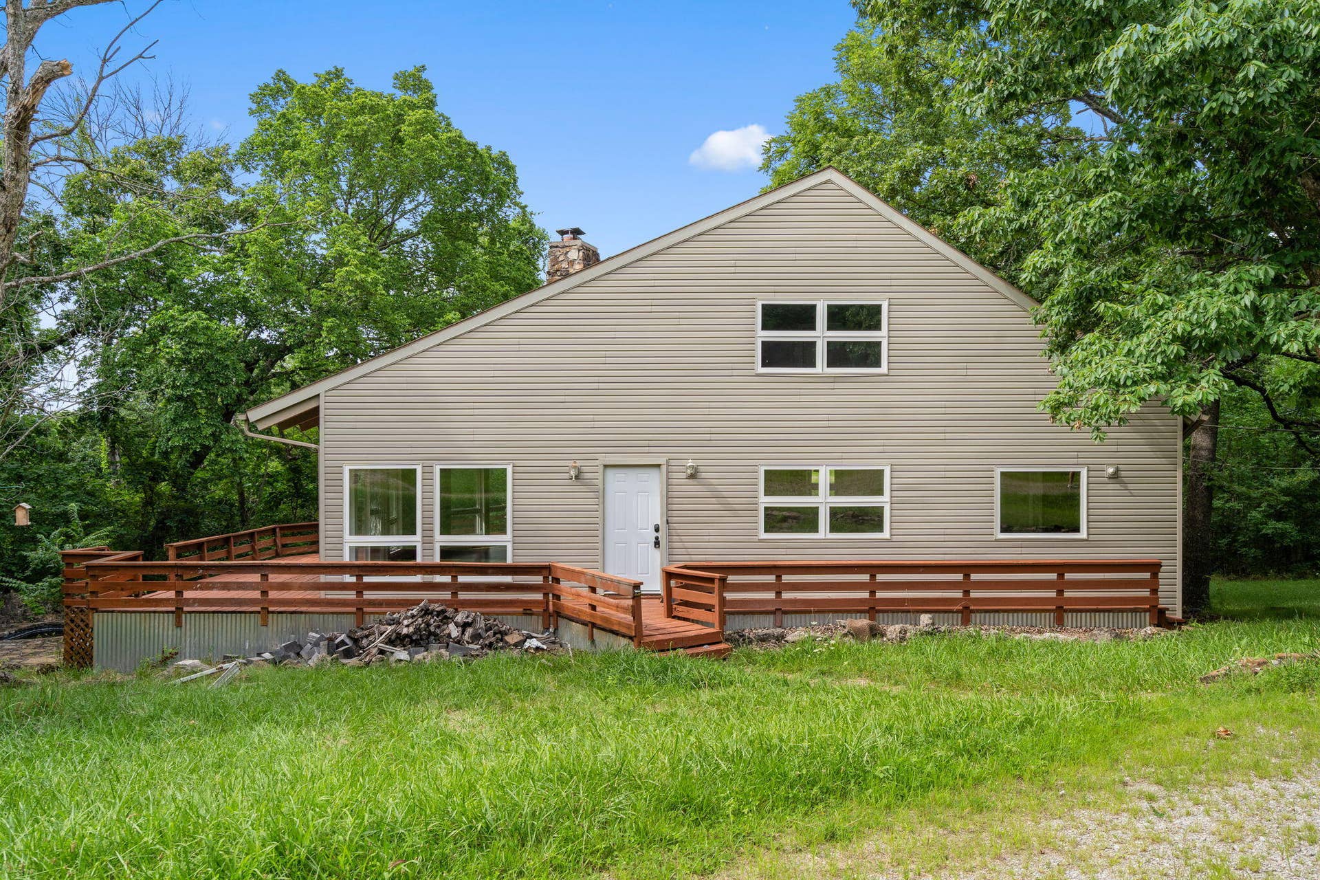 128 Moonvalley Drive, Reeds Spring, MO 65737 128-Moonvalley-Dr-Lake-Escape