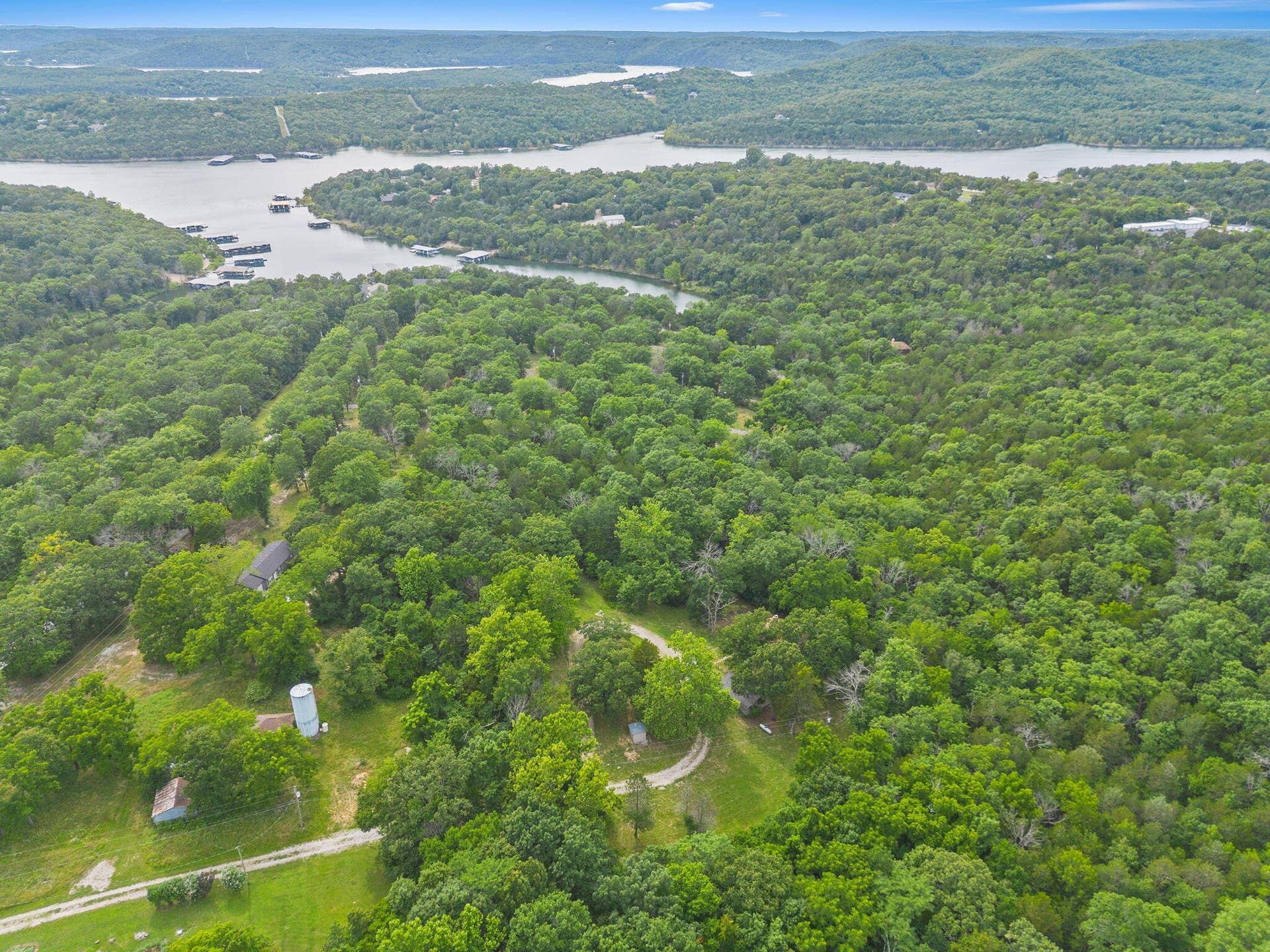 128 Moonvalley Drive, Reeds Spring, MO 65737 128-Moonvalley-Dr-Summer-Escape