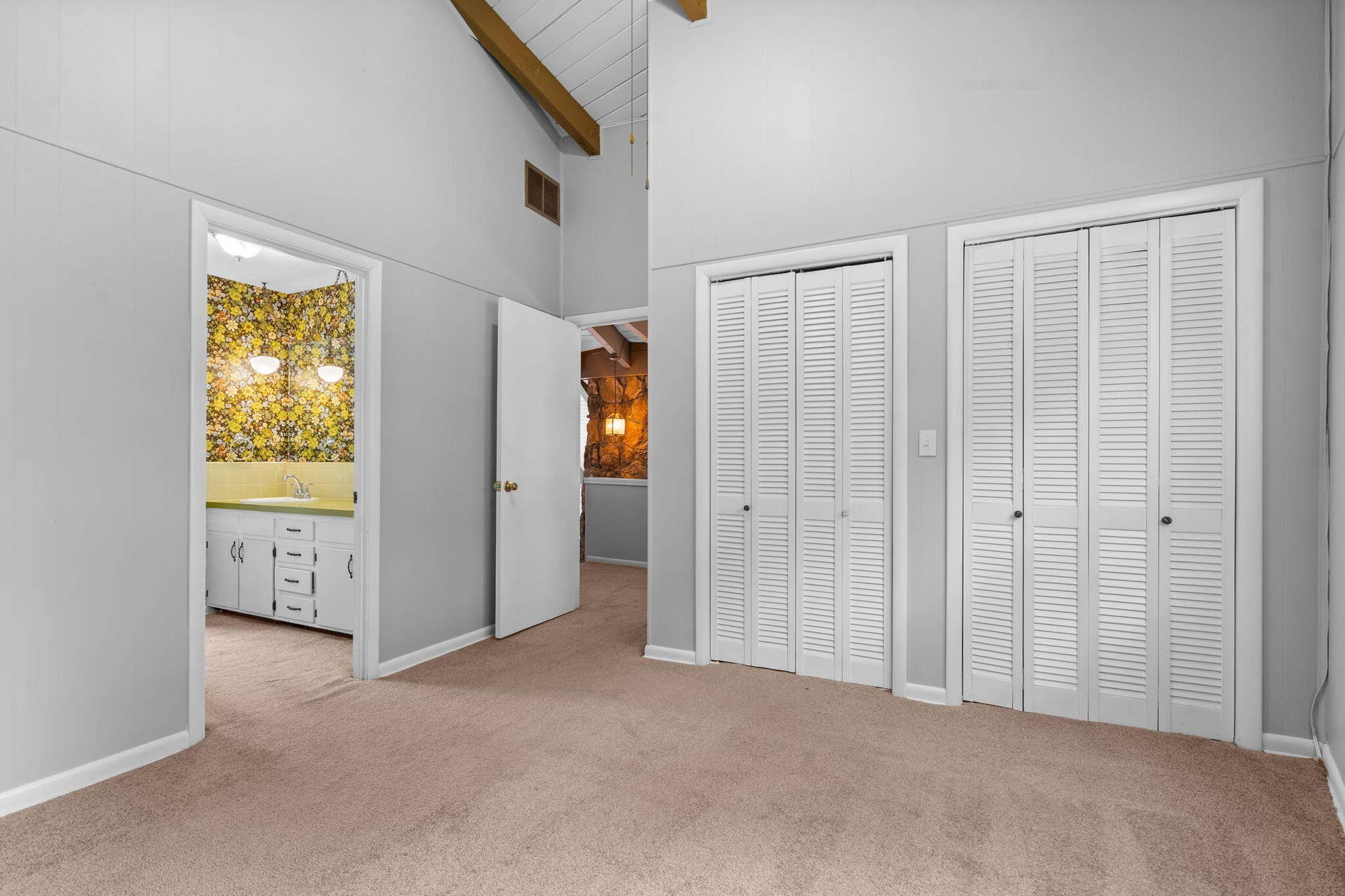 128 Moonvalley Drive, Reeds Spring, MO 65737 128-Moonvalley-Dr-Sleep-in-Comfort