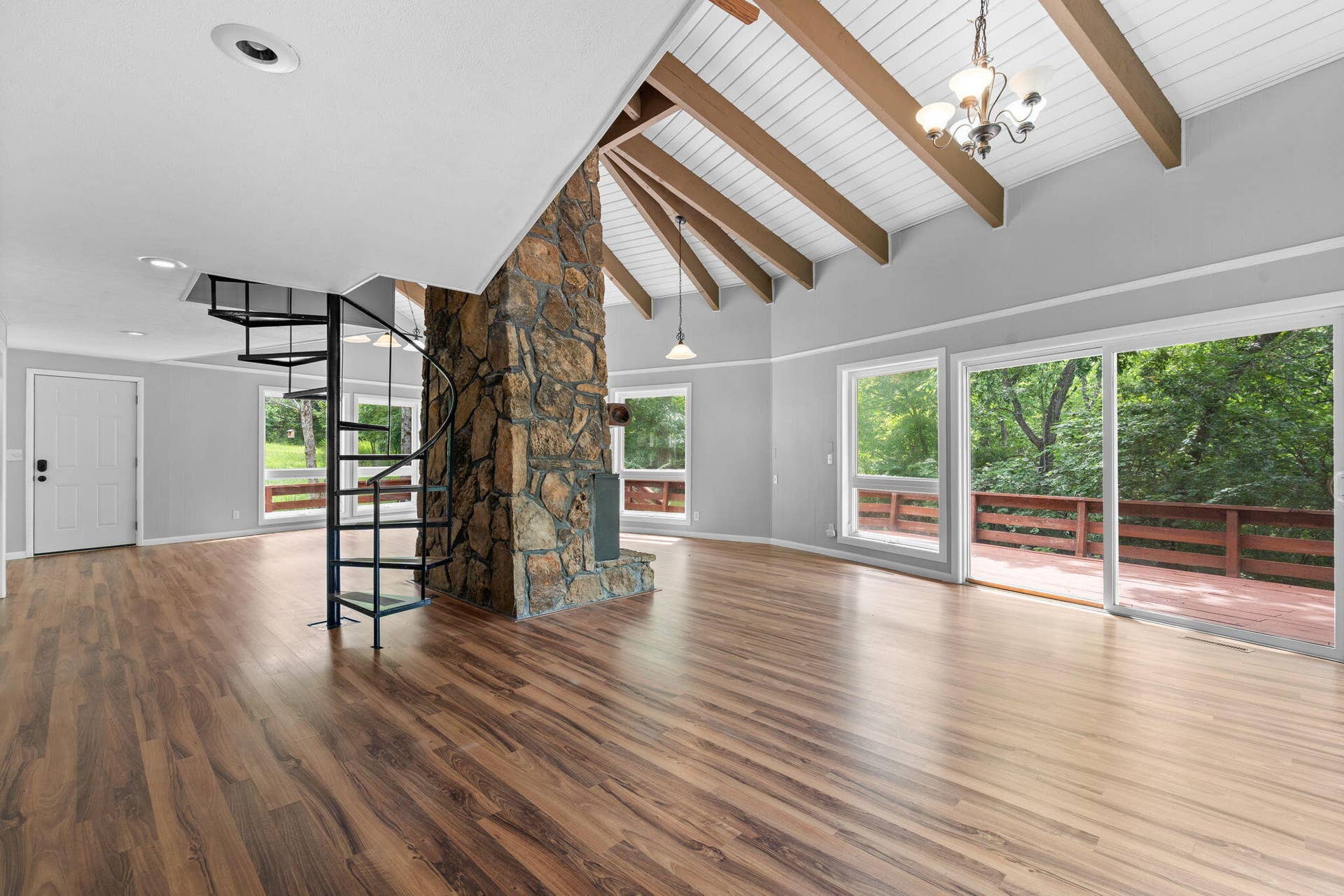 128 Moonvalley Drive, Reeds Spring, MO 65737 128-Moonvalley-Dr-Nature-Views