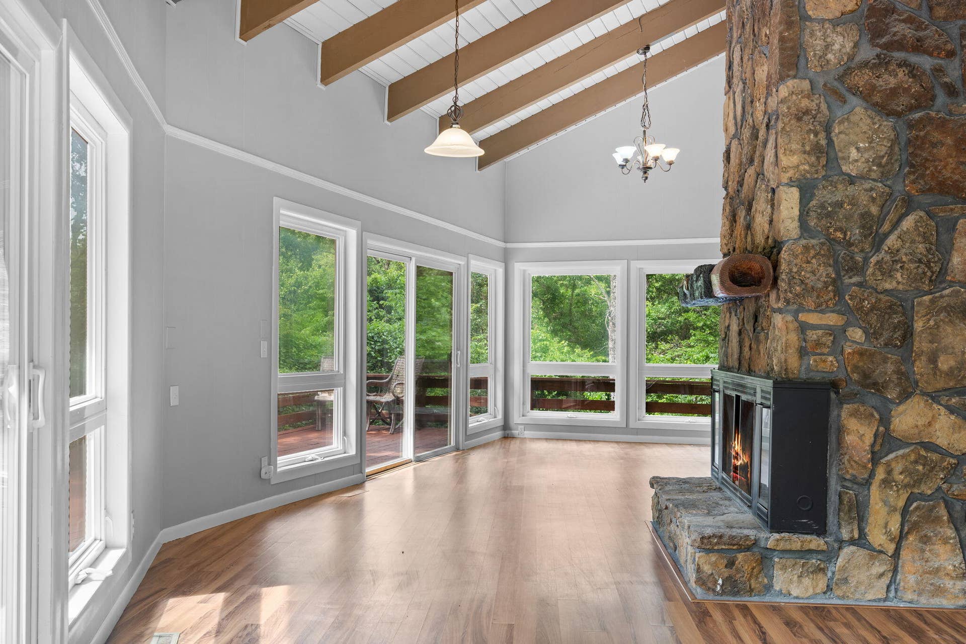 128 Moonvalley Drive, Reeds Spring, MO 65737 128-Moonvalley-Dr-Fireside-Living