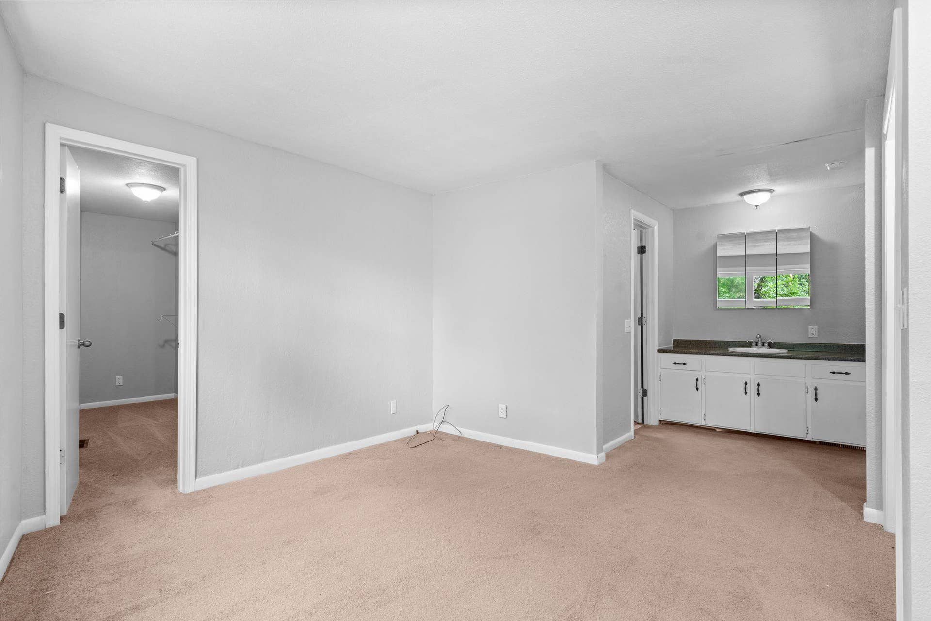 128 Moonvalley Drive, Reeds Spring, MO 65737 128-Moonvalley-Dr-Rest-&-Recharge