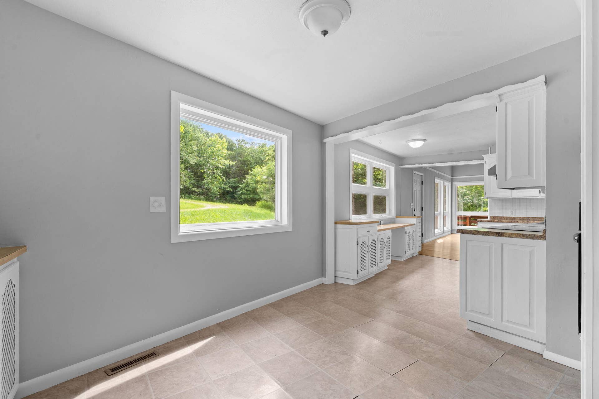128 Moonvalley Drive, Reeds Spring, MO 65737 128-Moonvalley-Dr-Ready-to-Host
