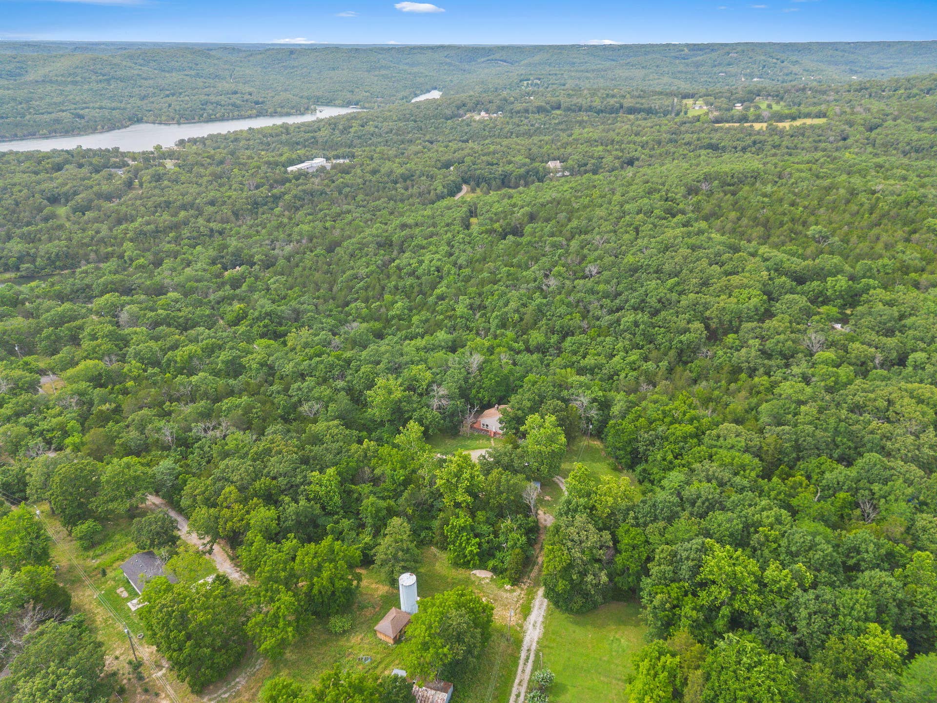 128 Moonvalley Drive, Reeds Spring, MO 65737 128-Moonvalley-Dr-Peaceful-Escape