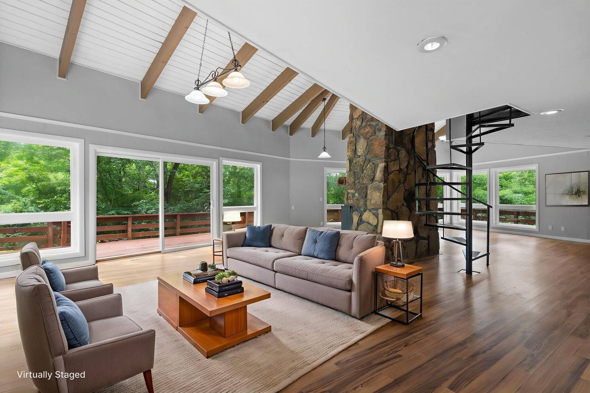 128 Moonvalley Drive, Reeds Spring, MO 65737 128-Moonvalley-Dr-Cabin-Comfort