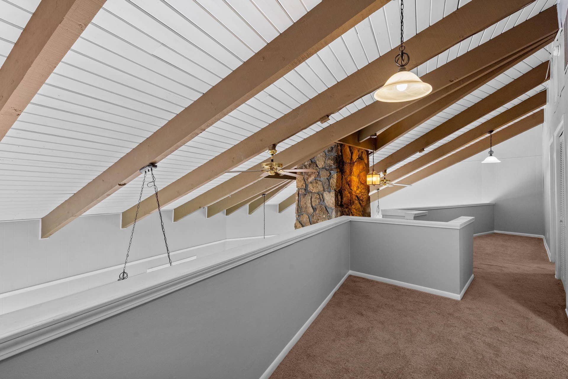 128 Moonvalley Drive, Reeds Spring, MO 65737 128-Moonvalley-Dr-Cozy-Passage