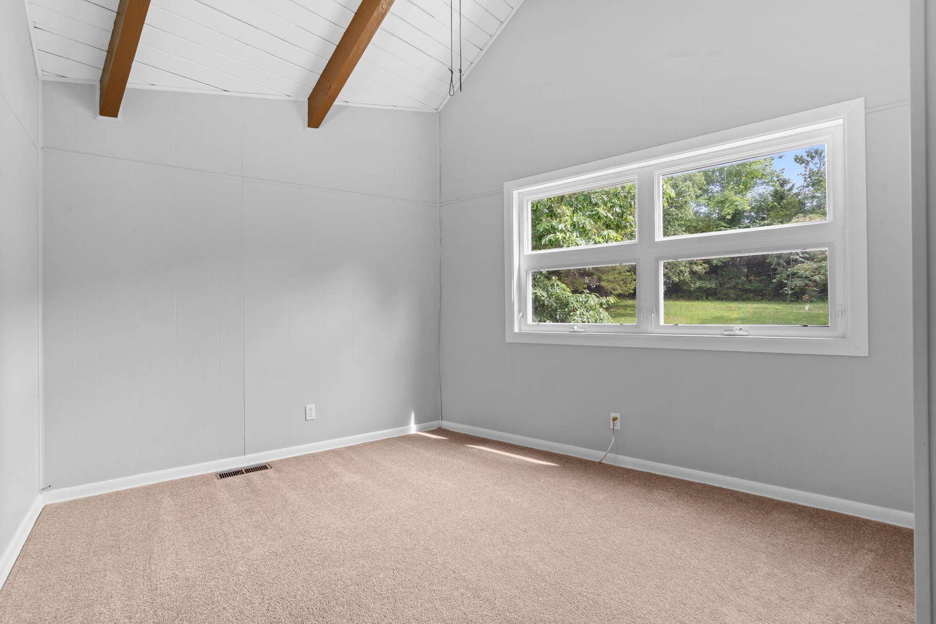 128 Moonvalley Drive, Reeds Spring, MO 65737 128-Moonvalley-Dr-Cozy-Retreat