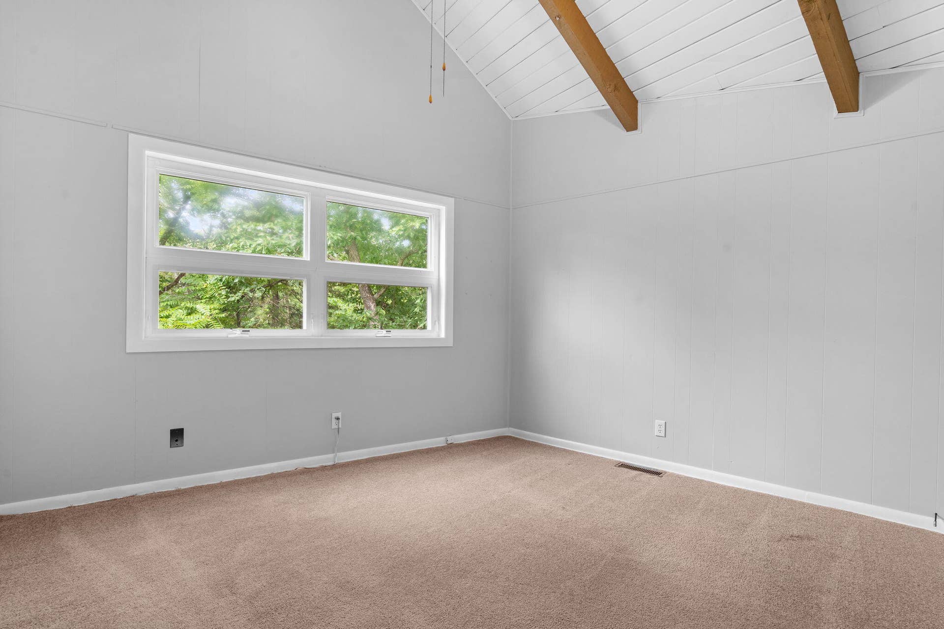 128 Moonvalley Drive, Reeds Spring, MO 65737 128-Moonvalley-Dr-Peaceful-Retreat