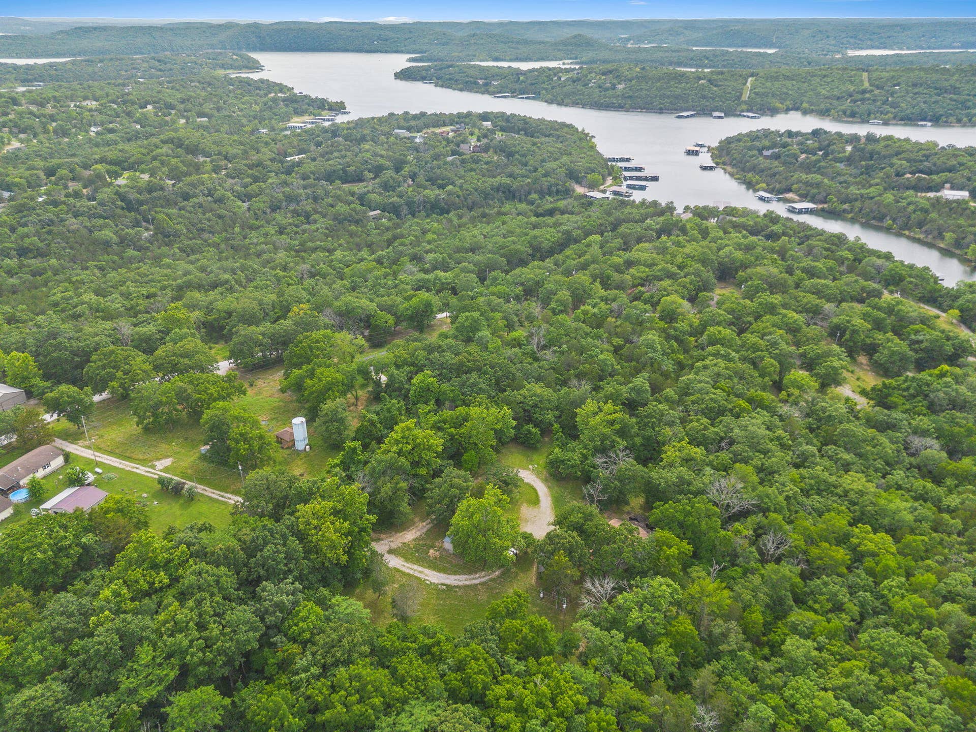 128 Moonvalley Drive, Reeds Spring, MO 65737 128-Moonvalley-Dr-Vacation-Retreat