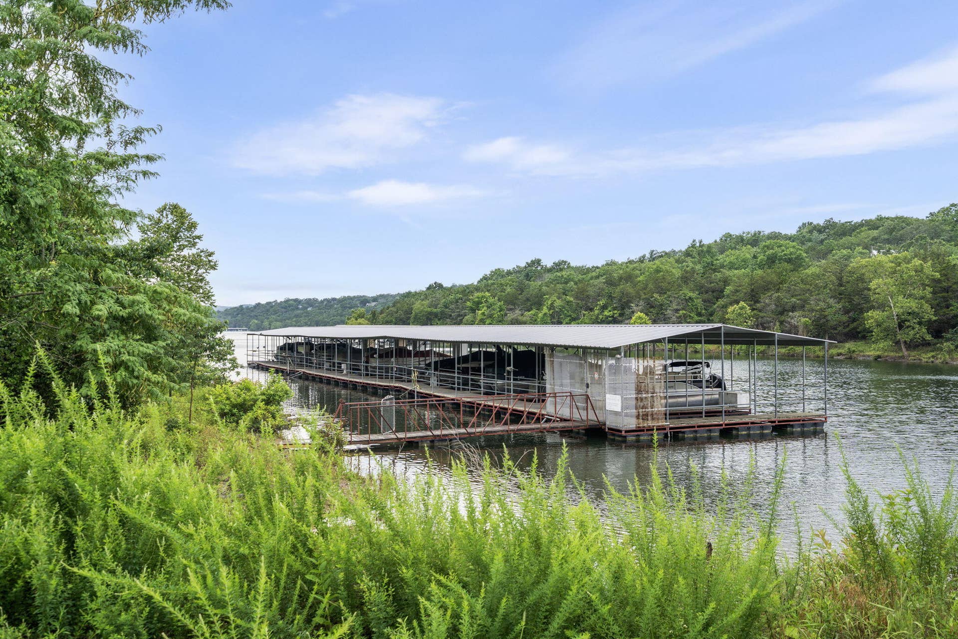 128 Moonvalley Drive, Reeds Spring, MO 65737 128-Moonvalley-Dr-Easy-Lake-Access