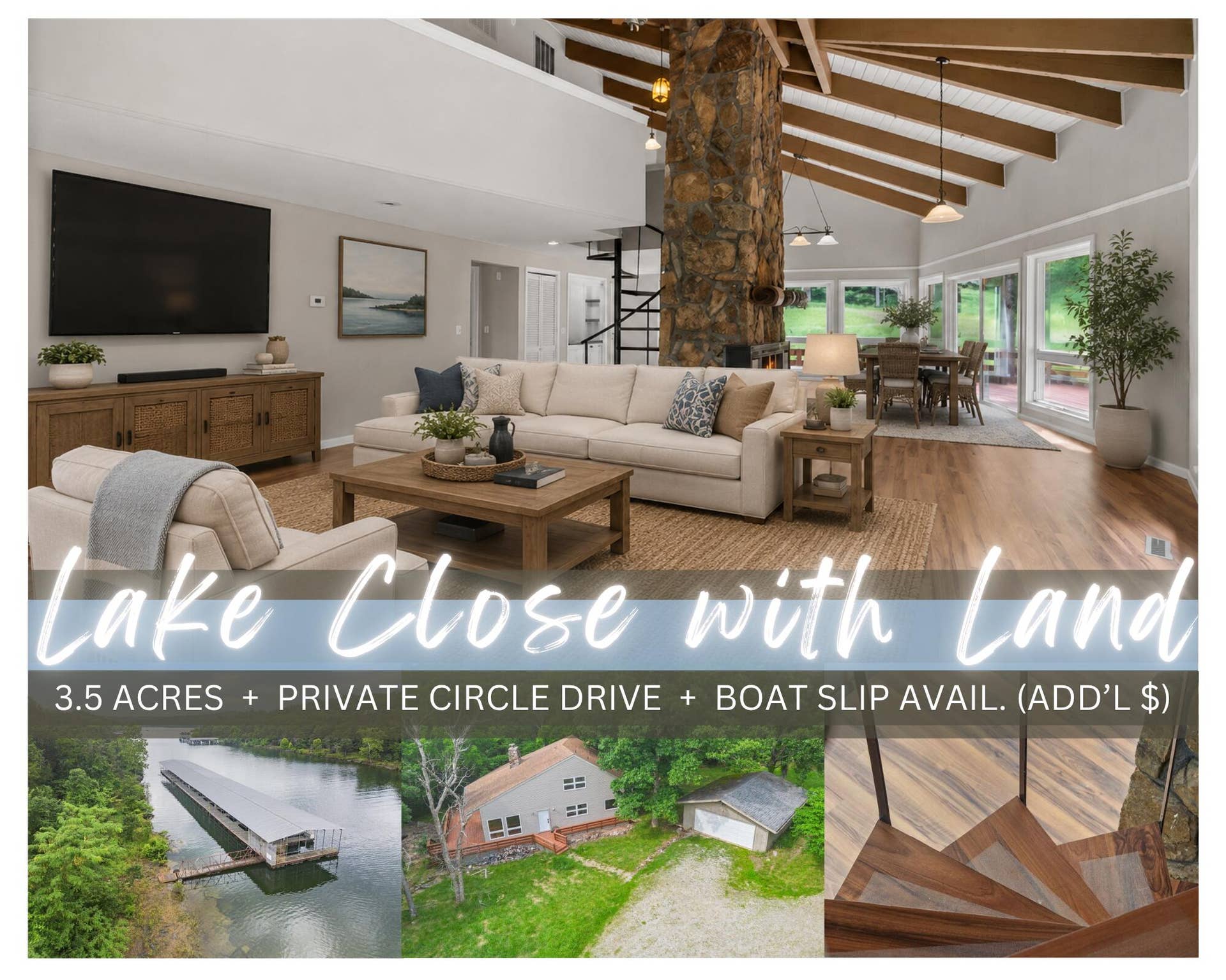 128 Moonvalley Drive, Reeds Spring, MO 65737 128-Moonvalley-Dr-Peaceful-Escape