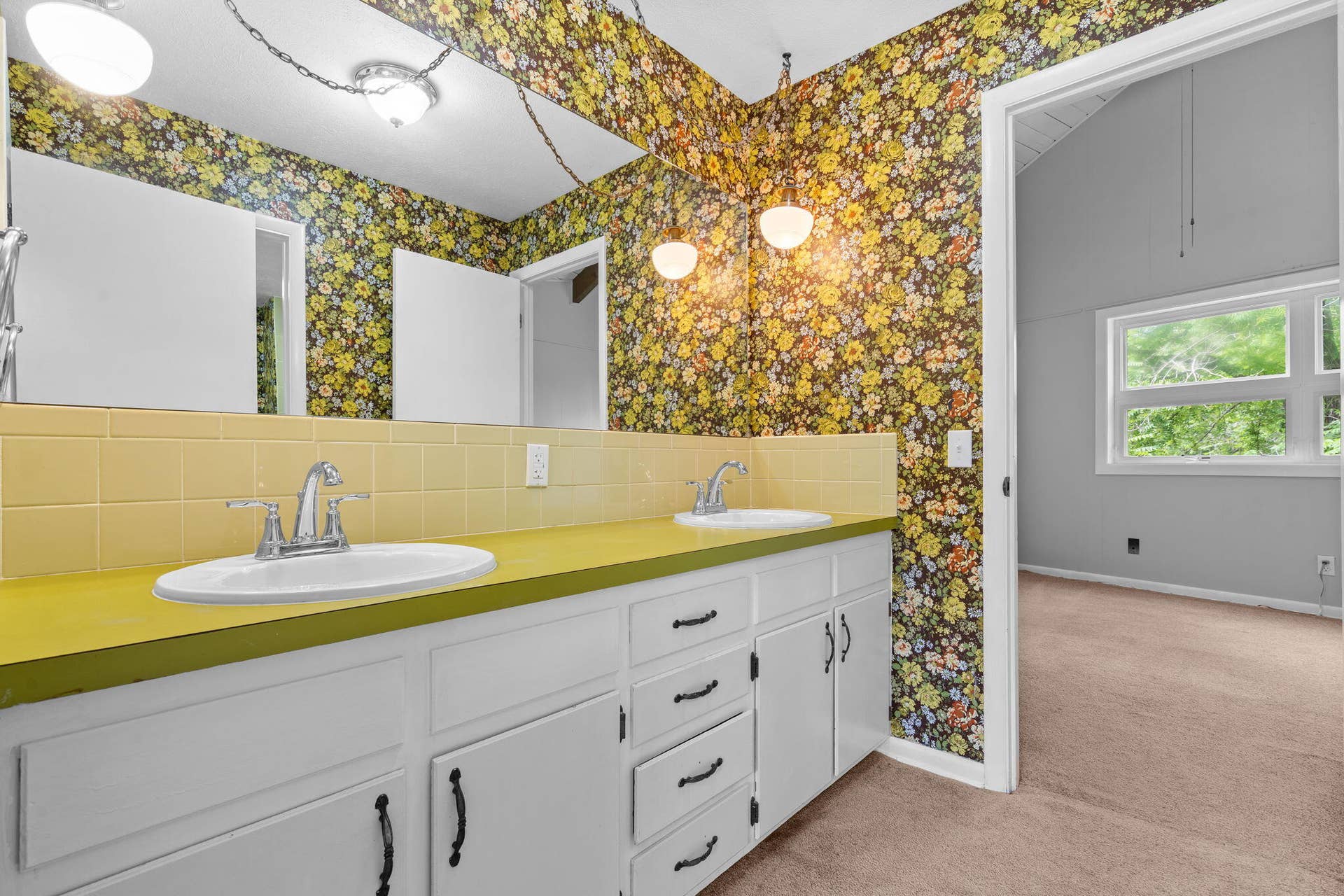 128 Moonvalley Drive, Reeds Spring, MO 65737 128-Moonvalley-Dr-Refresh-&-Relax