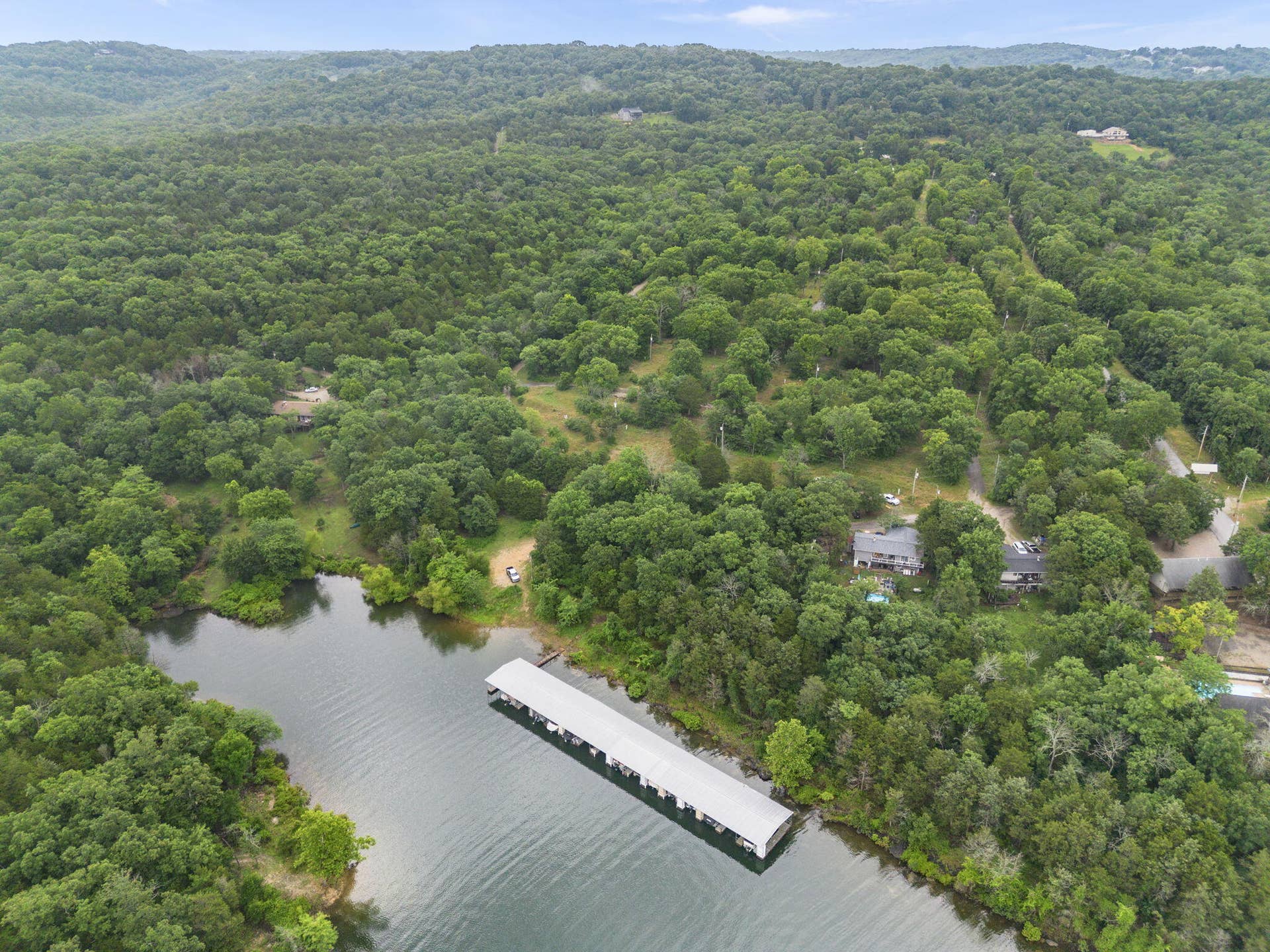 128 Moonvalley Drive, Reeds Spring, MO 65737 128-Moonvalley-Dr-Your-Boat-Awaits