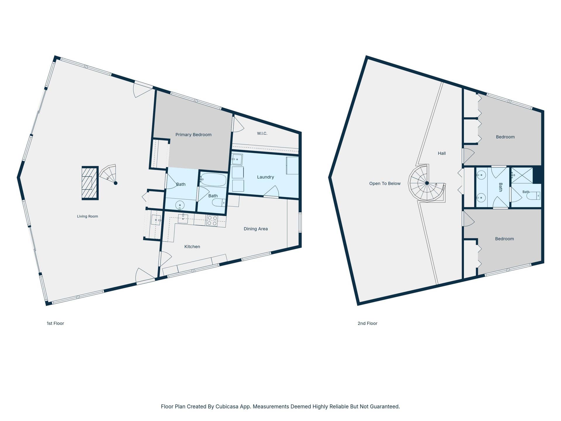 128 Moonvalley Drive, Reeds Spring, MO 65737 128-Moonvalley-Dr-Whole-Home-Floorplan
