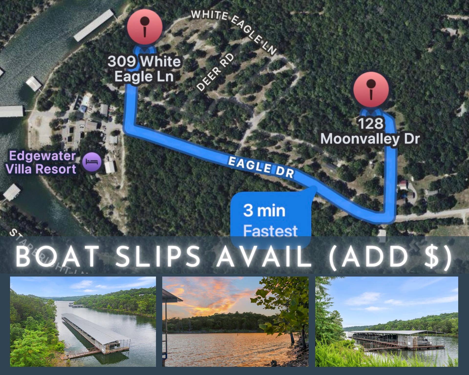 128 Moonvalley Drive, Reeds Spring, MO 65737 128-Moonvalley-Dr-Vacation-Retreat