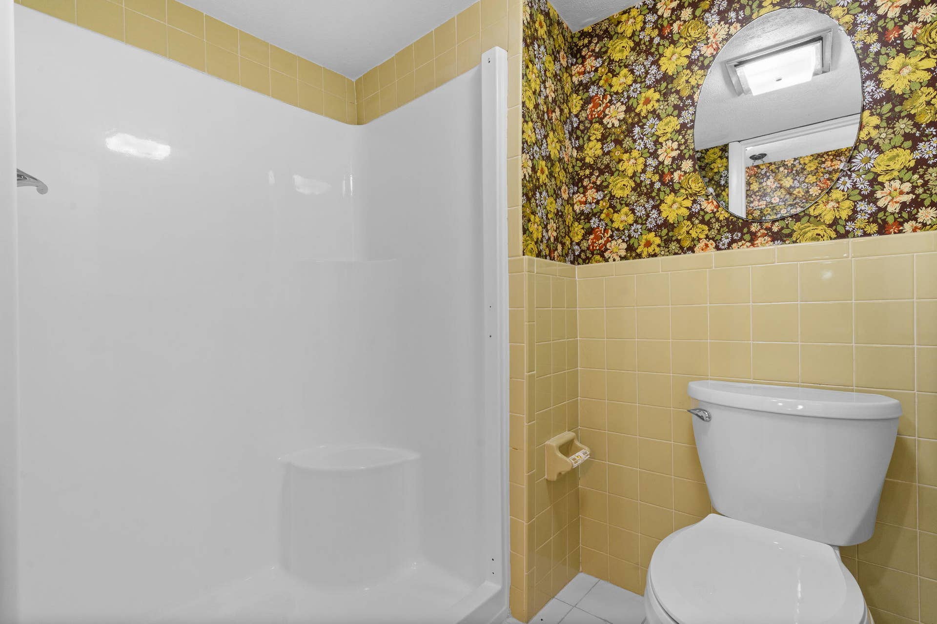 128 Moonvalley Drive, Reeds Spring, MO 65737 128-Moonvalley-Dr-Pamper-Yourself