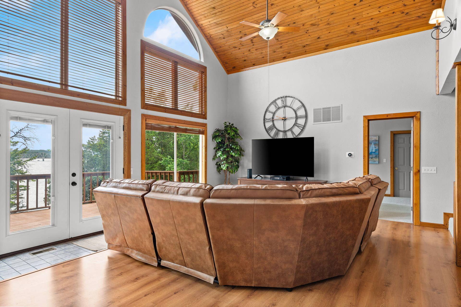 206 Red Wing Drive, Kimberling City, MO 65686 206 Redwing Drive (14)