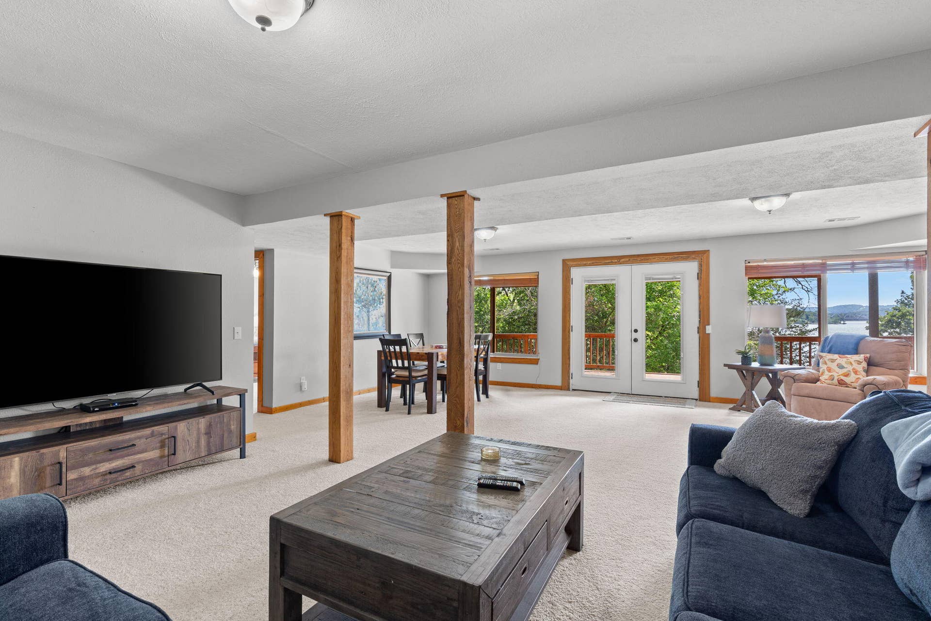 206 Red Wing Drive, Kimberling City, MO 65686 206 Redwing Drive (56)