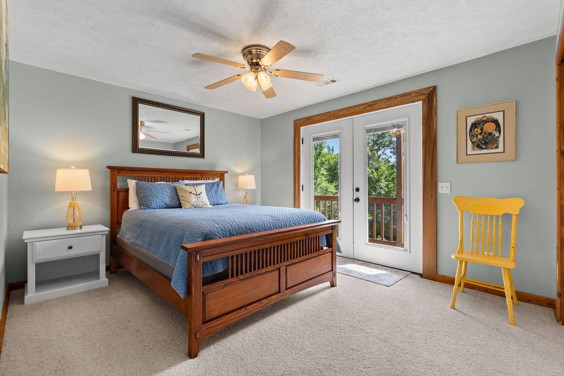 206 Red Wing Drive, Kimberling City, MO 65686 206 Redwing Drive (61)