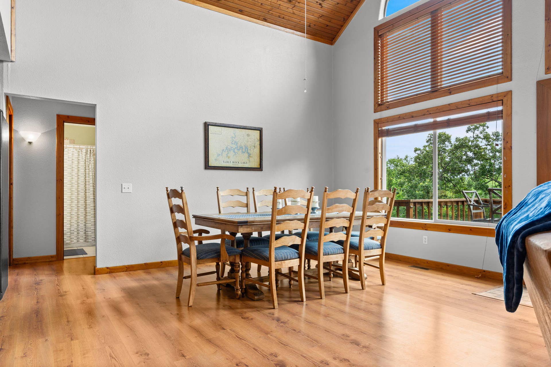 206 Red Wing Drive, Kimberling City, MO 65686 206 Redwing Drive (30)