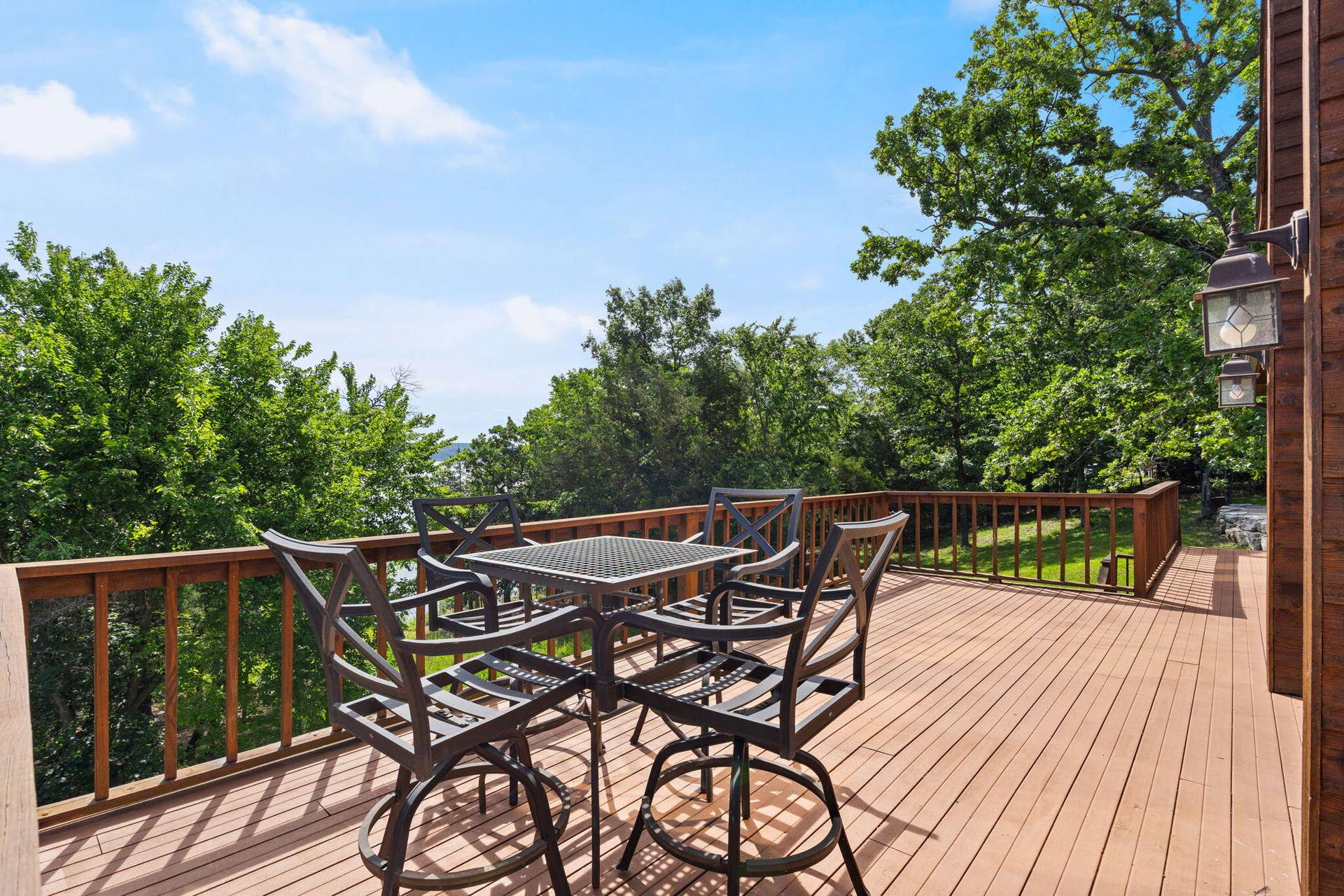 206 Red Wing Drive, Kimberling City, MO 65686 206 Redwing Drive (47)