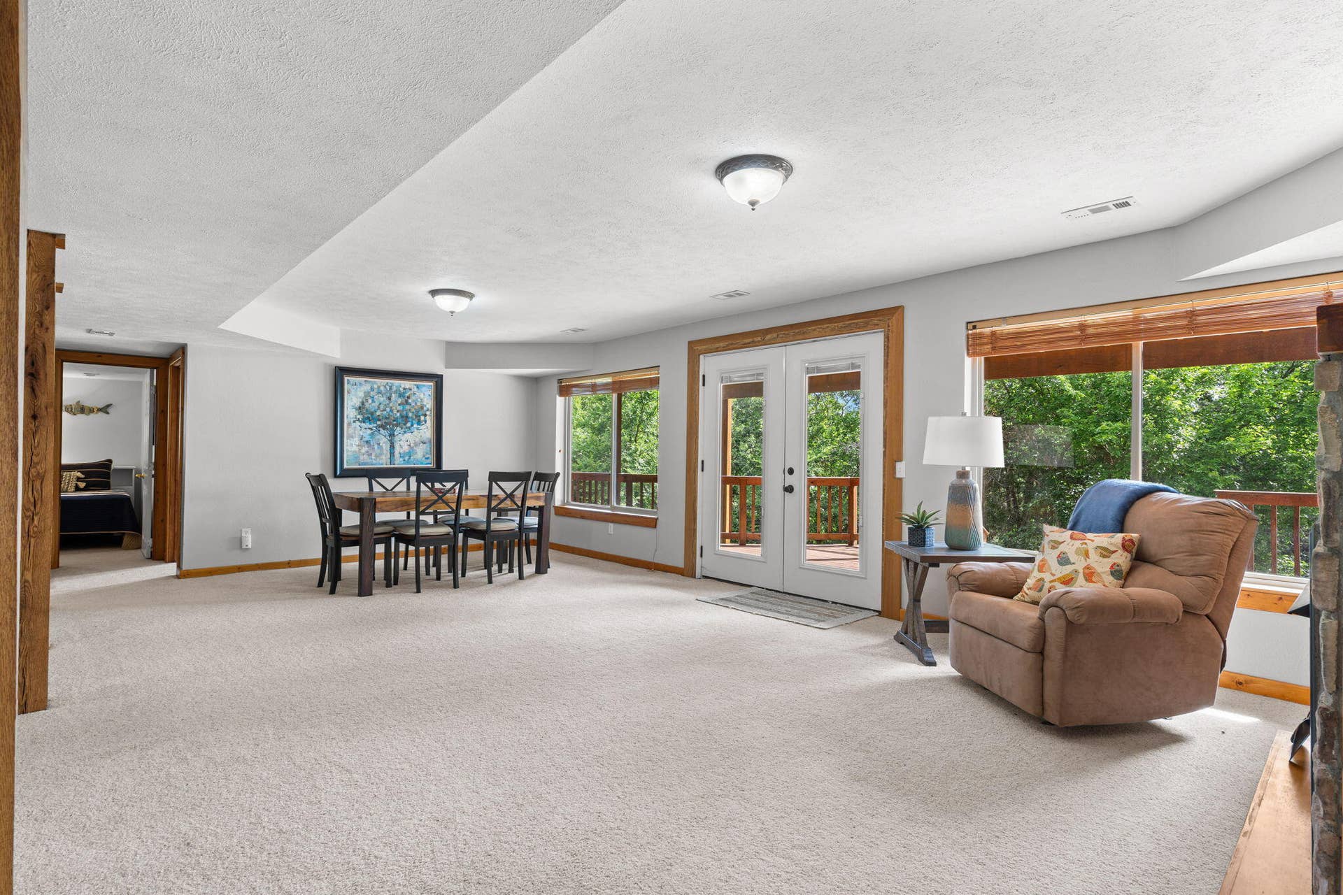 206 Red Wing Drive, Kimberling City, MO 65686 206 Redwing Drive (51)