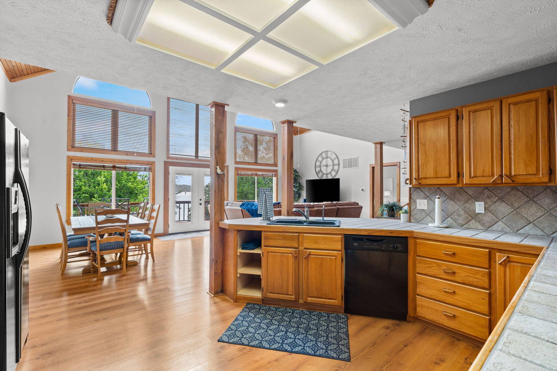 206 Red Wing Drive, Kimberling City, MO 65686 206 Redwing Drive (23)