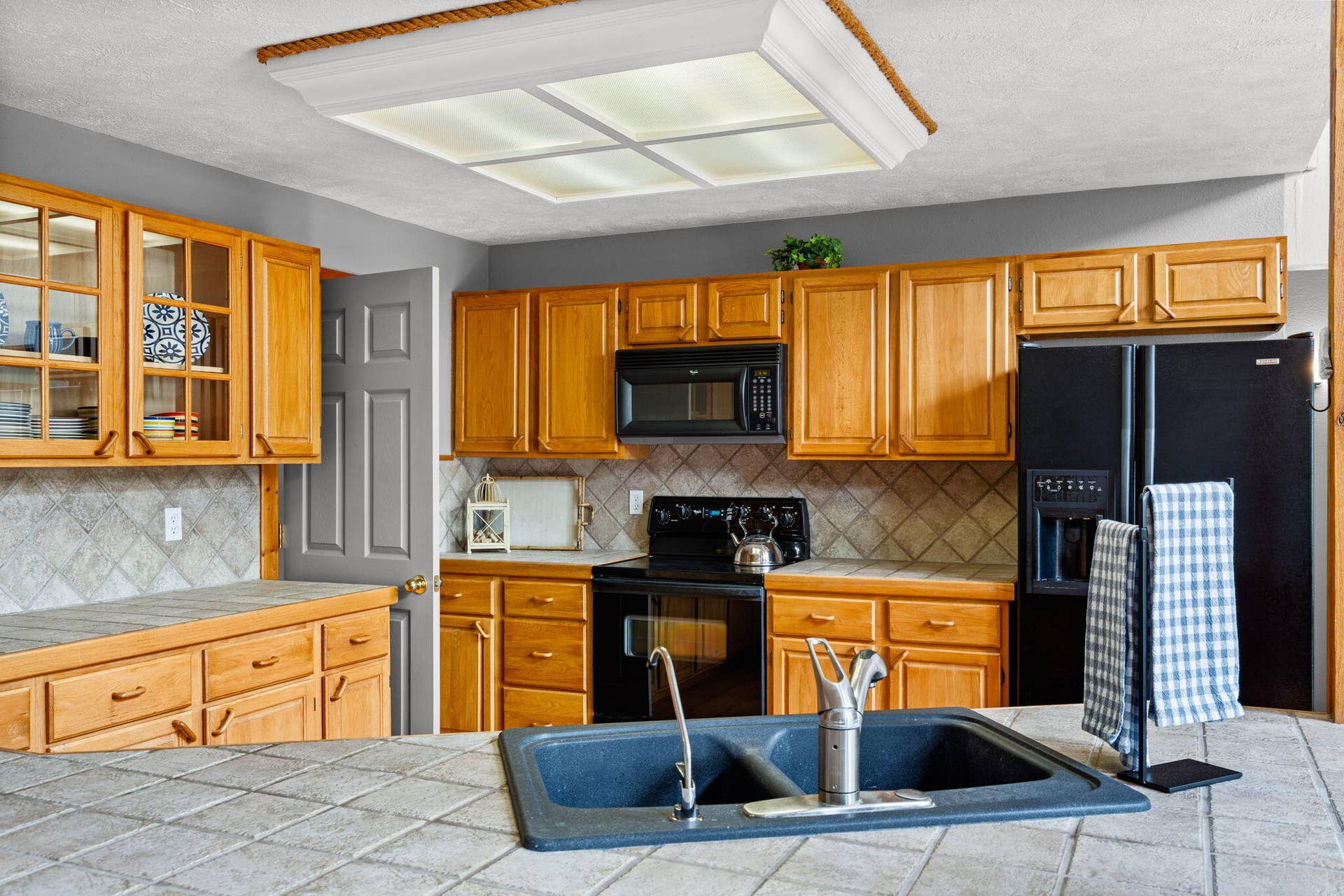 206 Red Wing Drive, Kimberling City, MO 65686 206 Redwing Drive (20)
