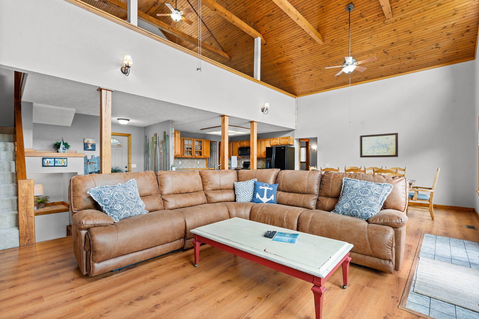 206 Red Wing Drive, Kimberling City, MO 65686 206 Redwing Drive (11)