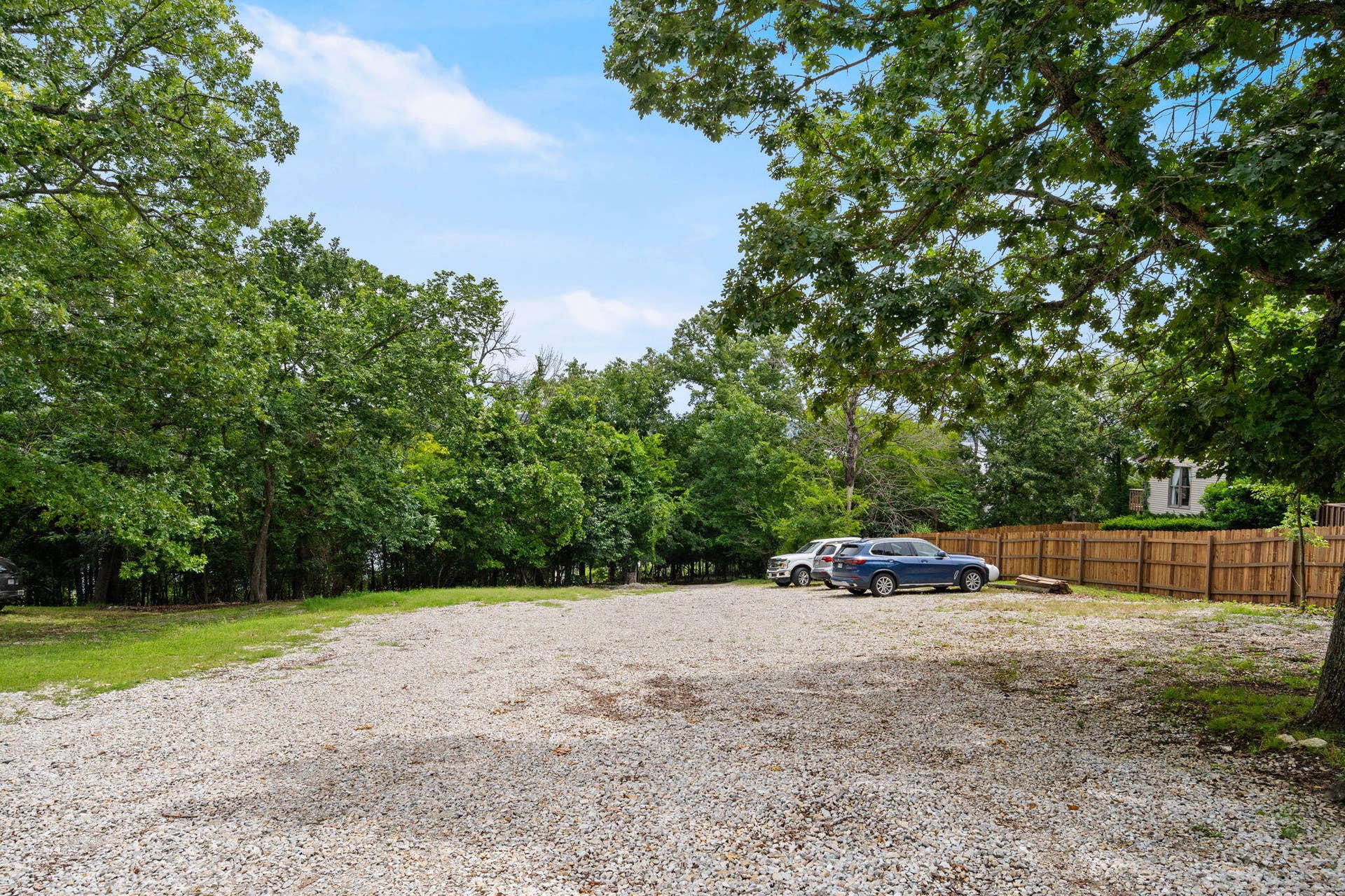 206 Red Wing Drive, Kimberling City, MO 65686 206 Redwing Drive (87)