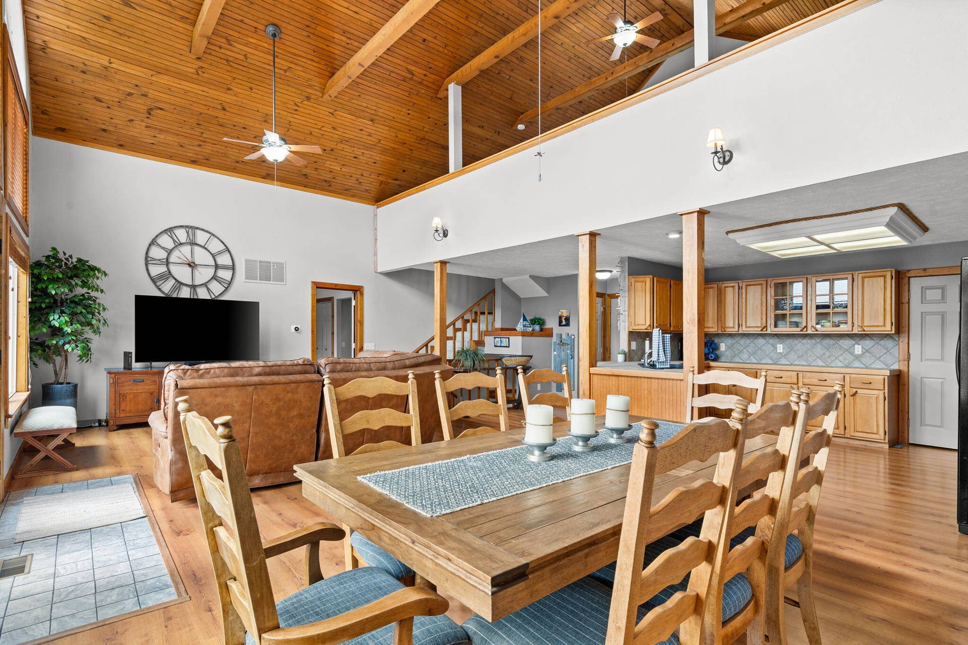 206 Red Wing Drive, Kimberling City, MO 65686 206 Redwing Drive (31)