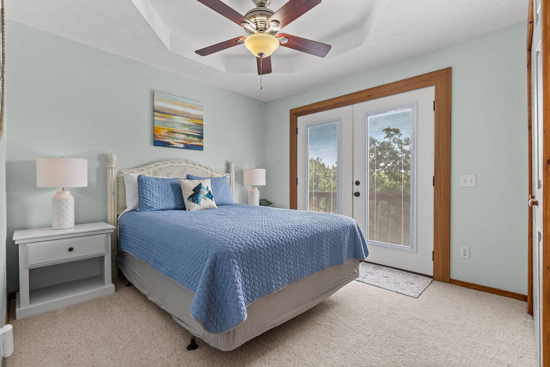 206 Red Wing Drive, Kimberling City, MO 65686 206 Redwing Drive (36)