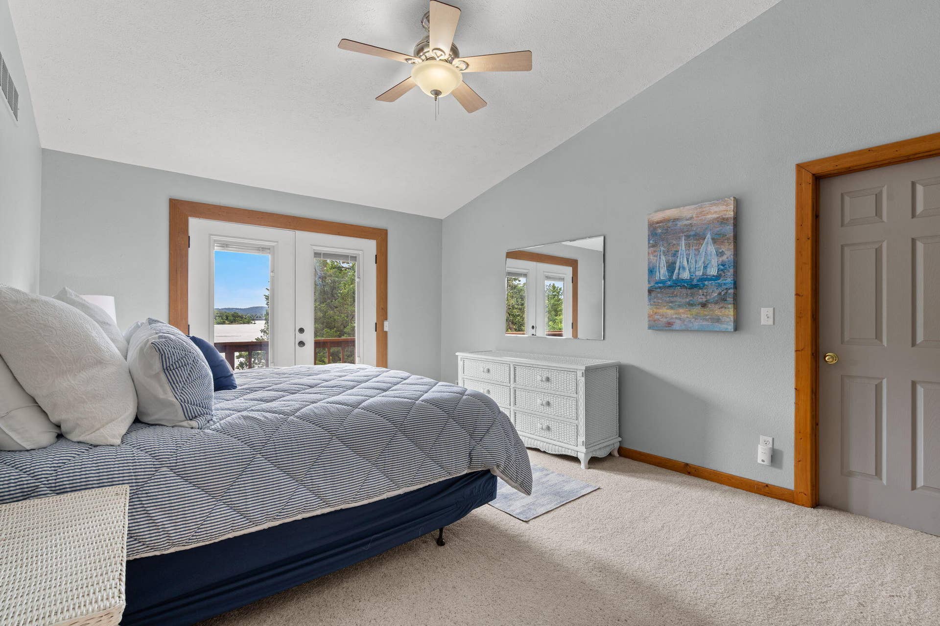 206 Red Wing Drive, Kimberling City, MO 65686 206 Redwing Drive (38)